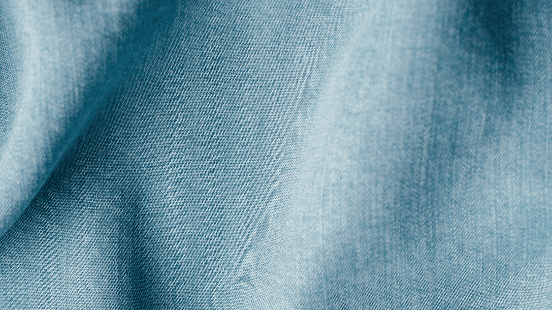 TENCEL™ Kumaş Nedir? Özellikleri ve Avantajları