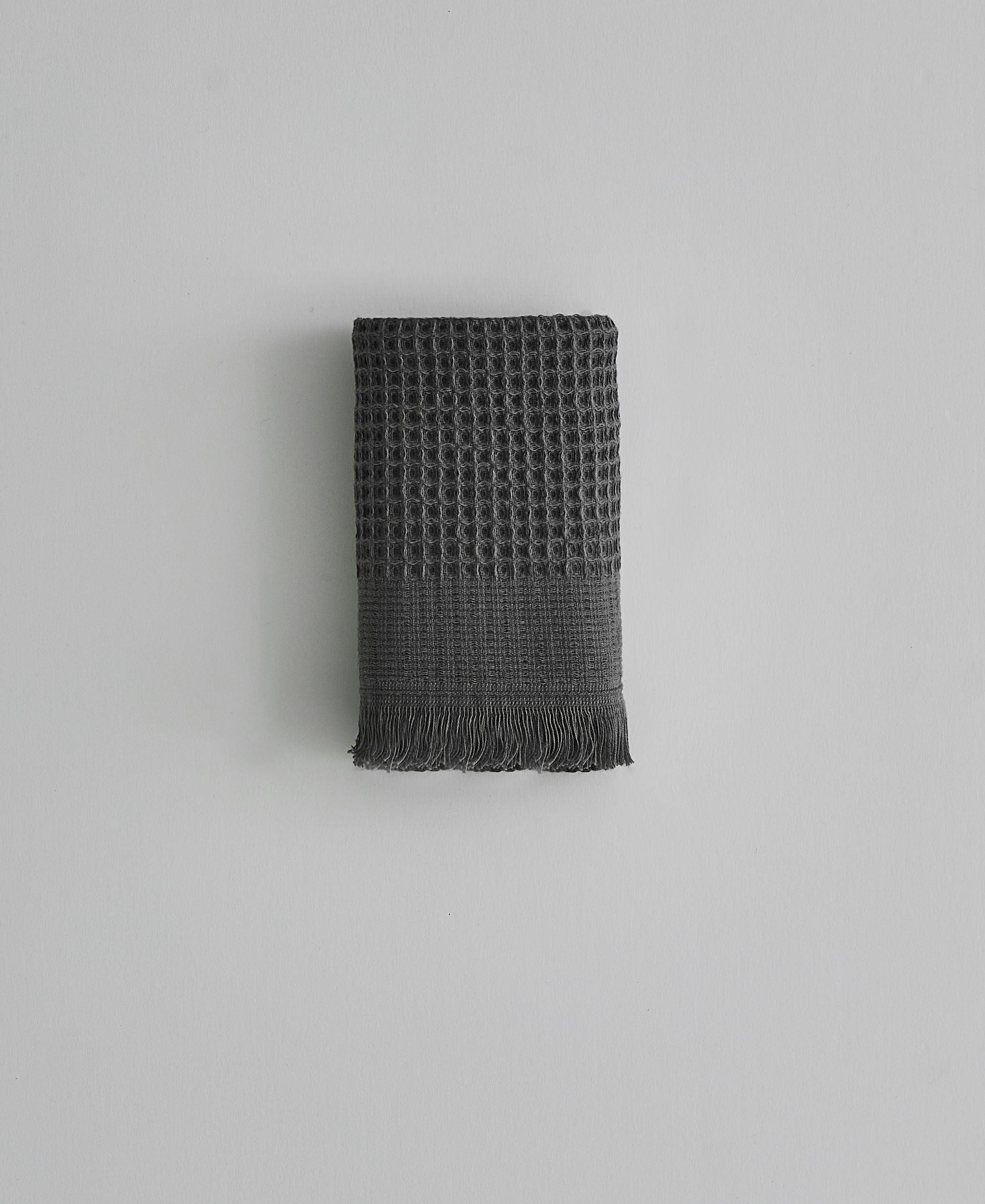 Anika El Havlusu 30x50 Jojomia El Havlusu