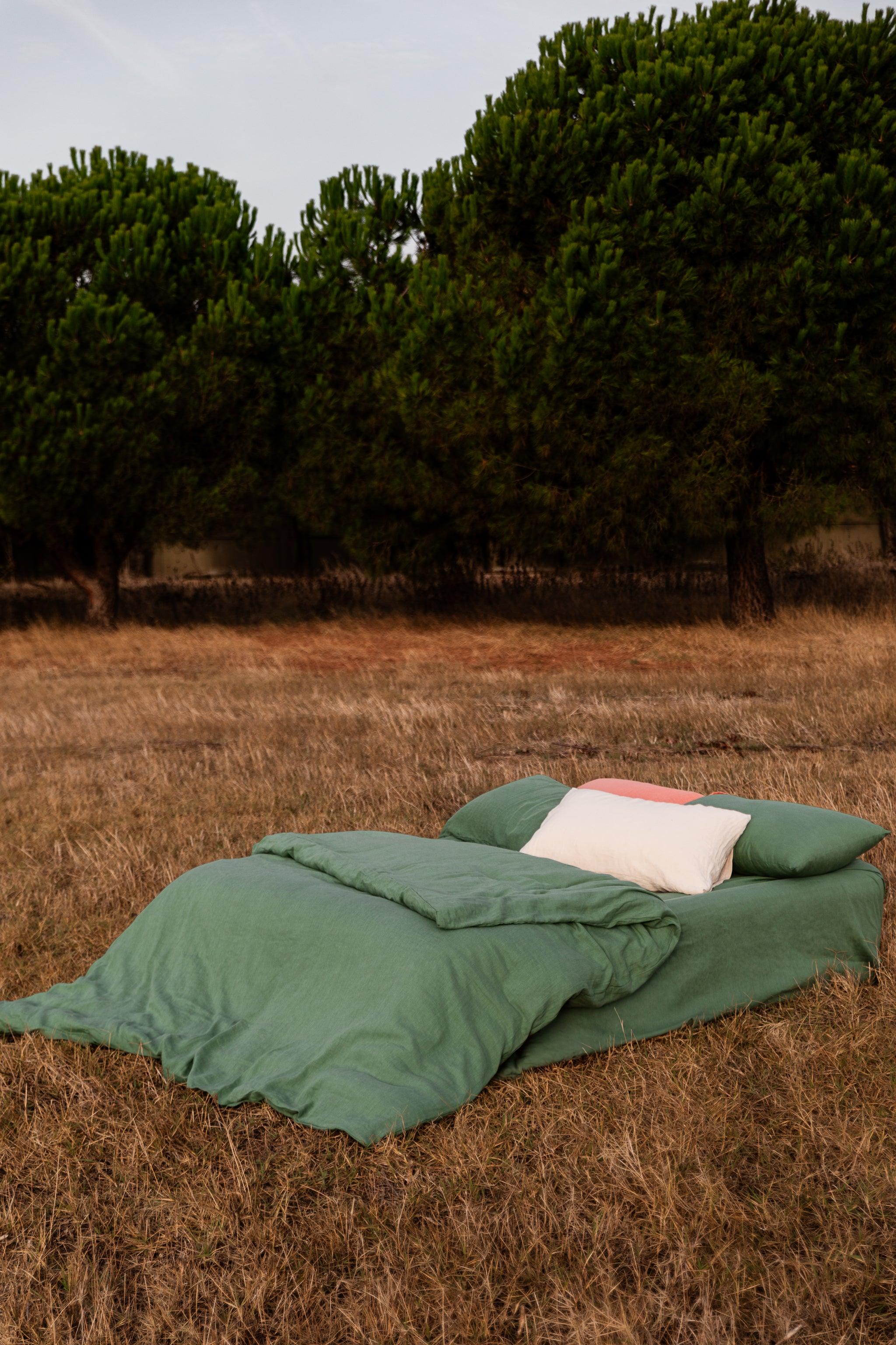 Anika Yastık Kılıfı Jojomia Yastık Kılıfı