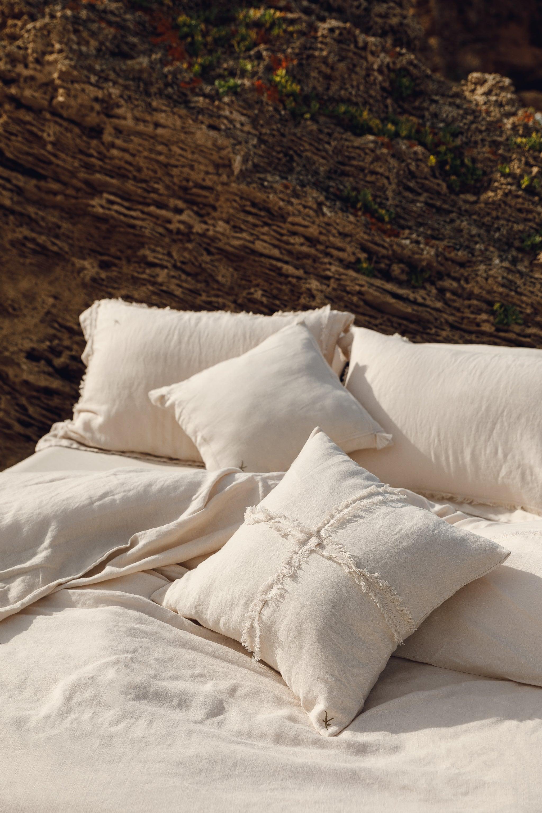 Anika Yastık Kılıfı Jojomia Yastık Kılıfı