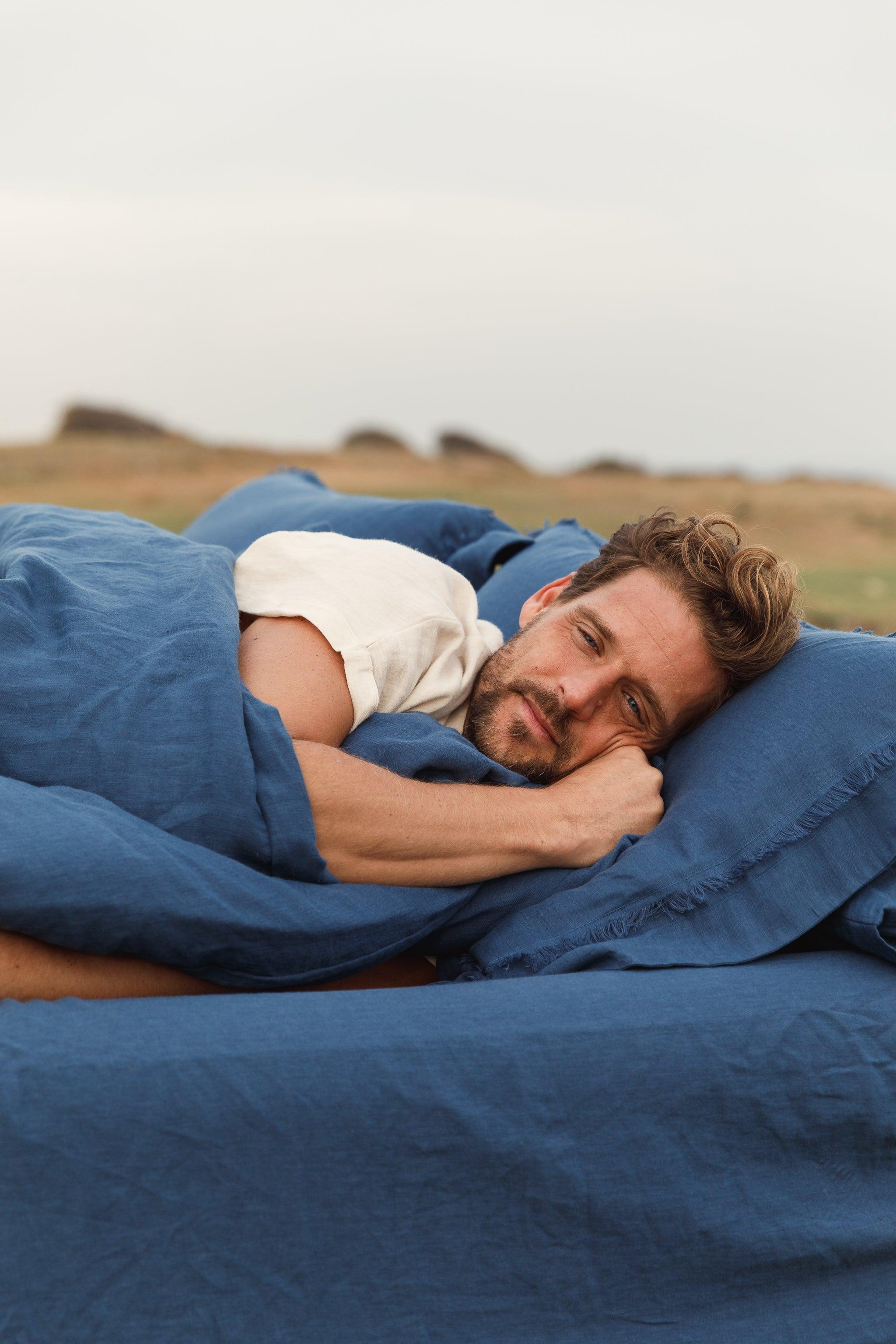 Anika Yastık Kılıfı Jojomia Yastık Kılıfı