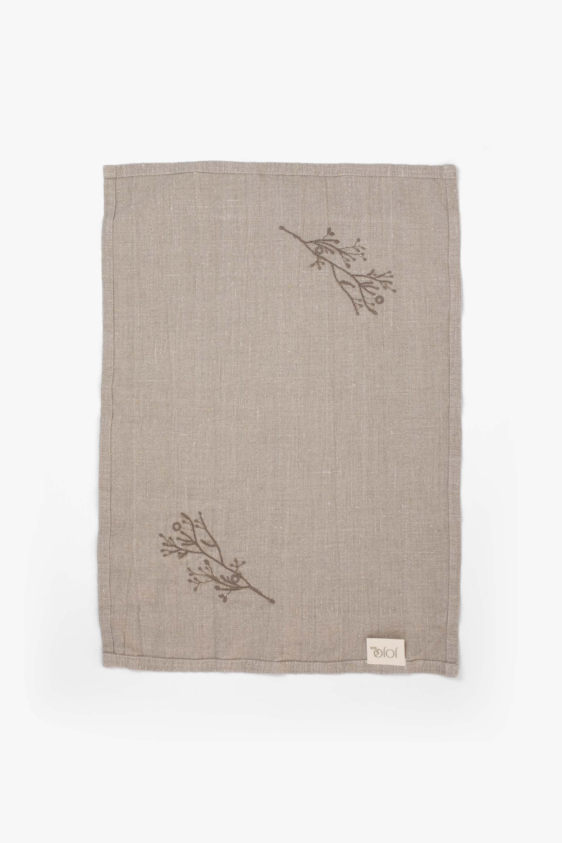 Liz Amerikan Servis 35x50 Jojomia Amerikan Servis