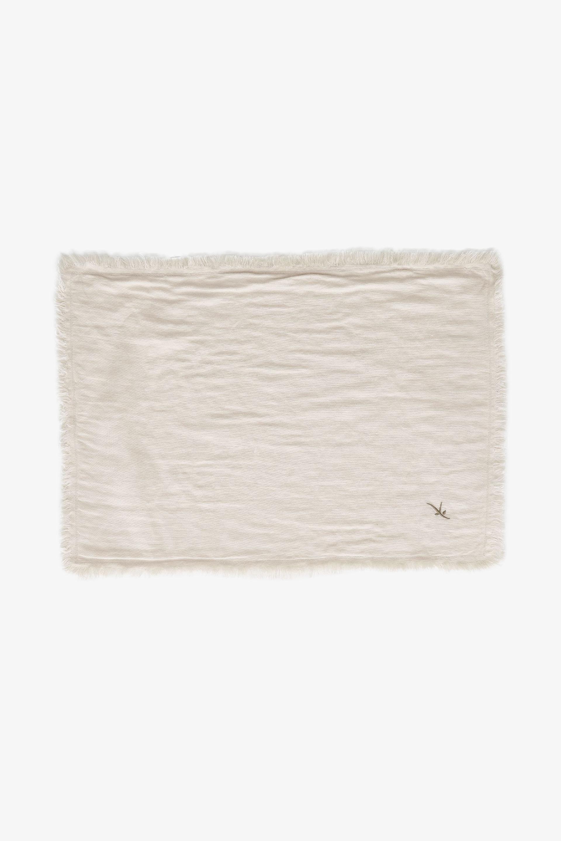 April Amerikan Servis 35x50 JOJOMIA Amerikan Servis