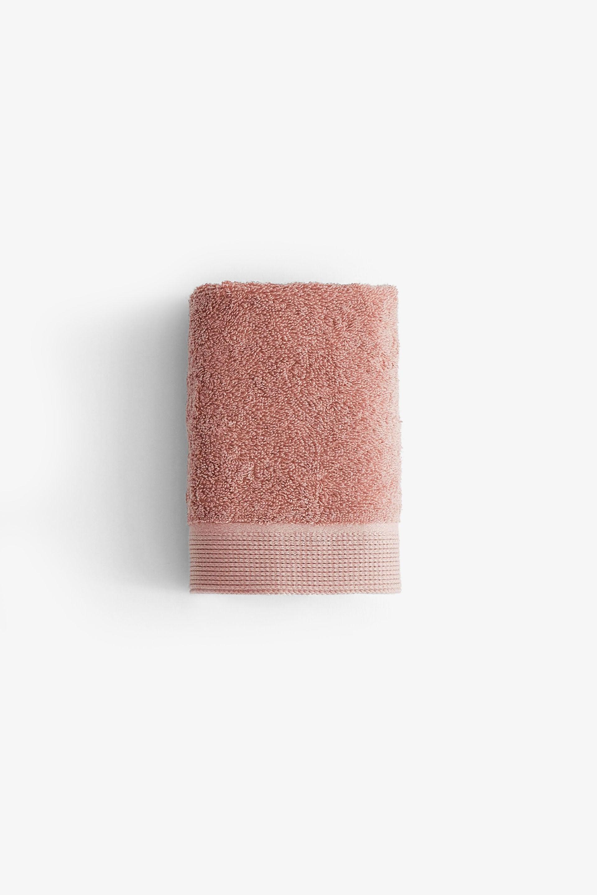 Adisa El Havlusu Jojomia El Havlusu