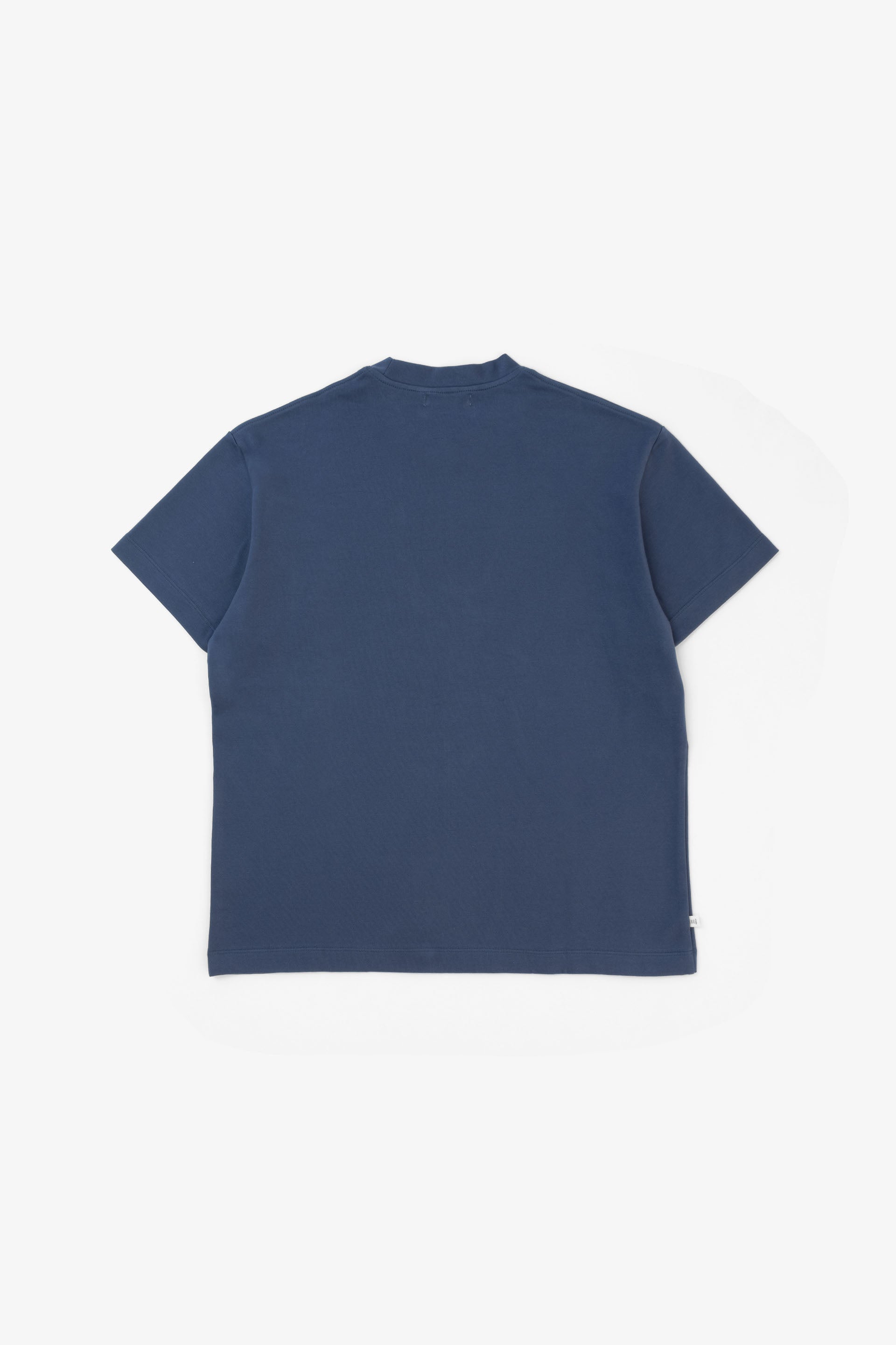 Ira Erkek Basic Tişört Jojomia T-Shirt