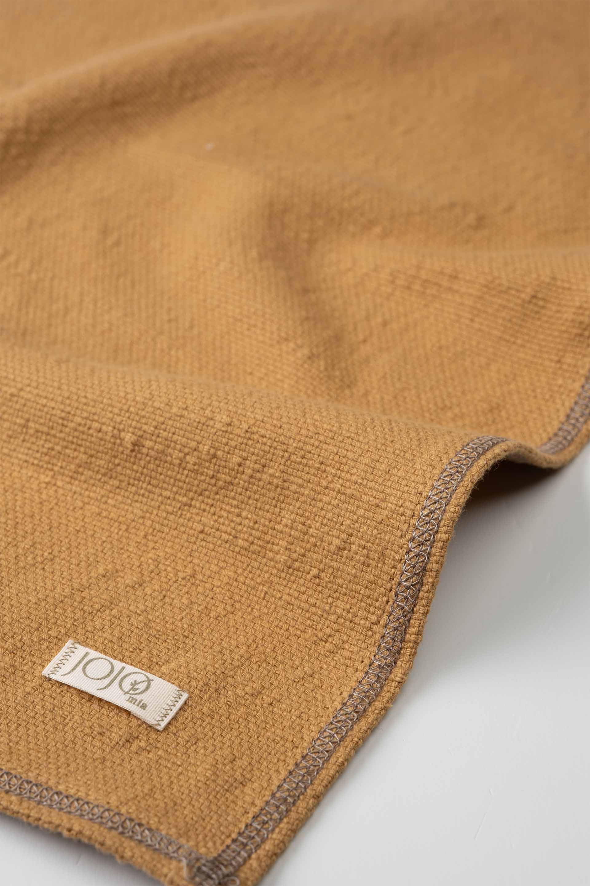 Odin Peçete 45x45 JOJOMIA Peçete