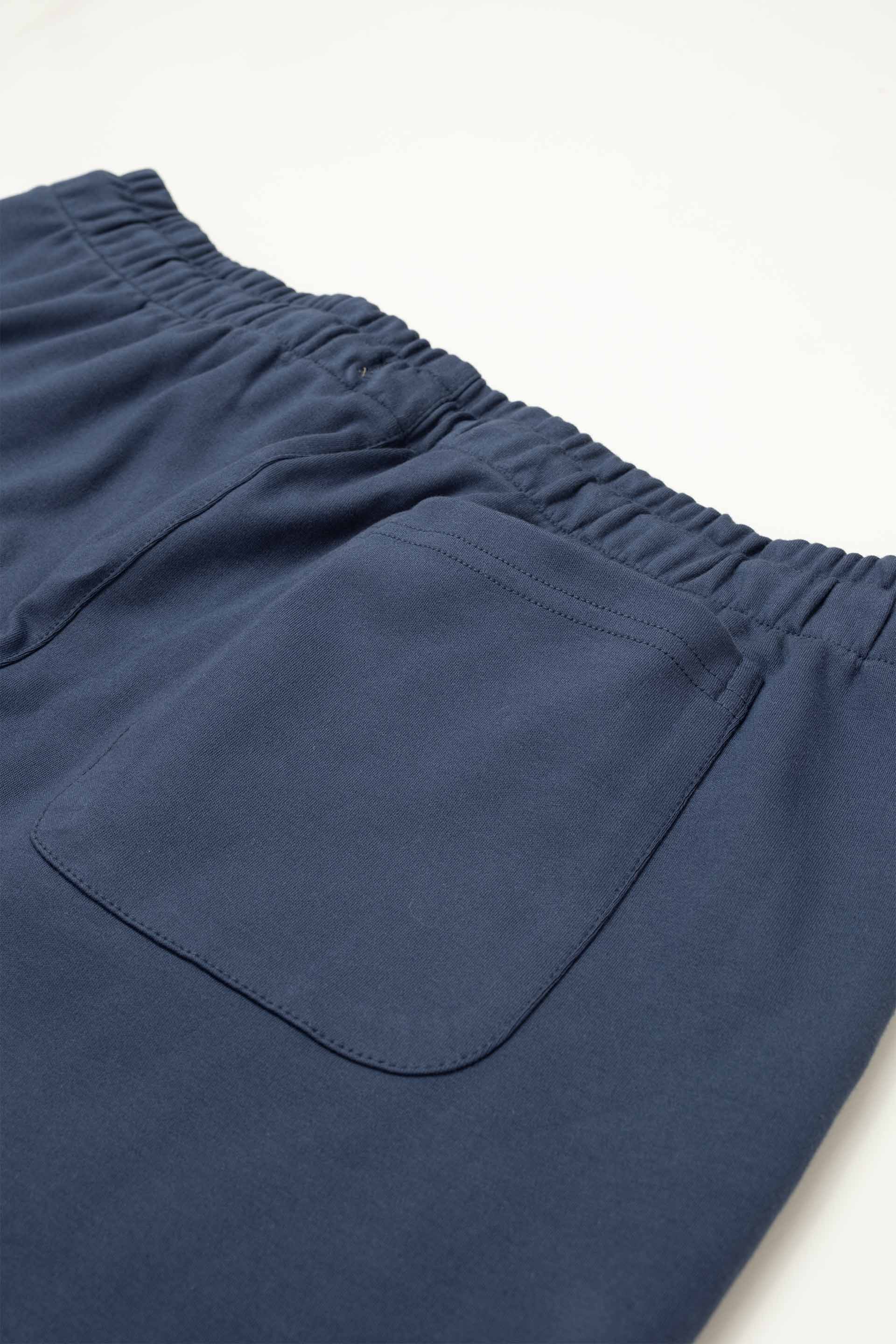 Ira Erkek Şort Jojomia Şort