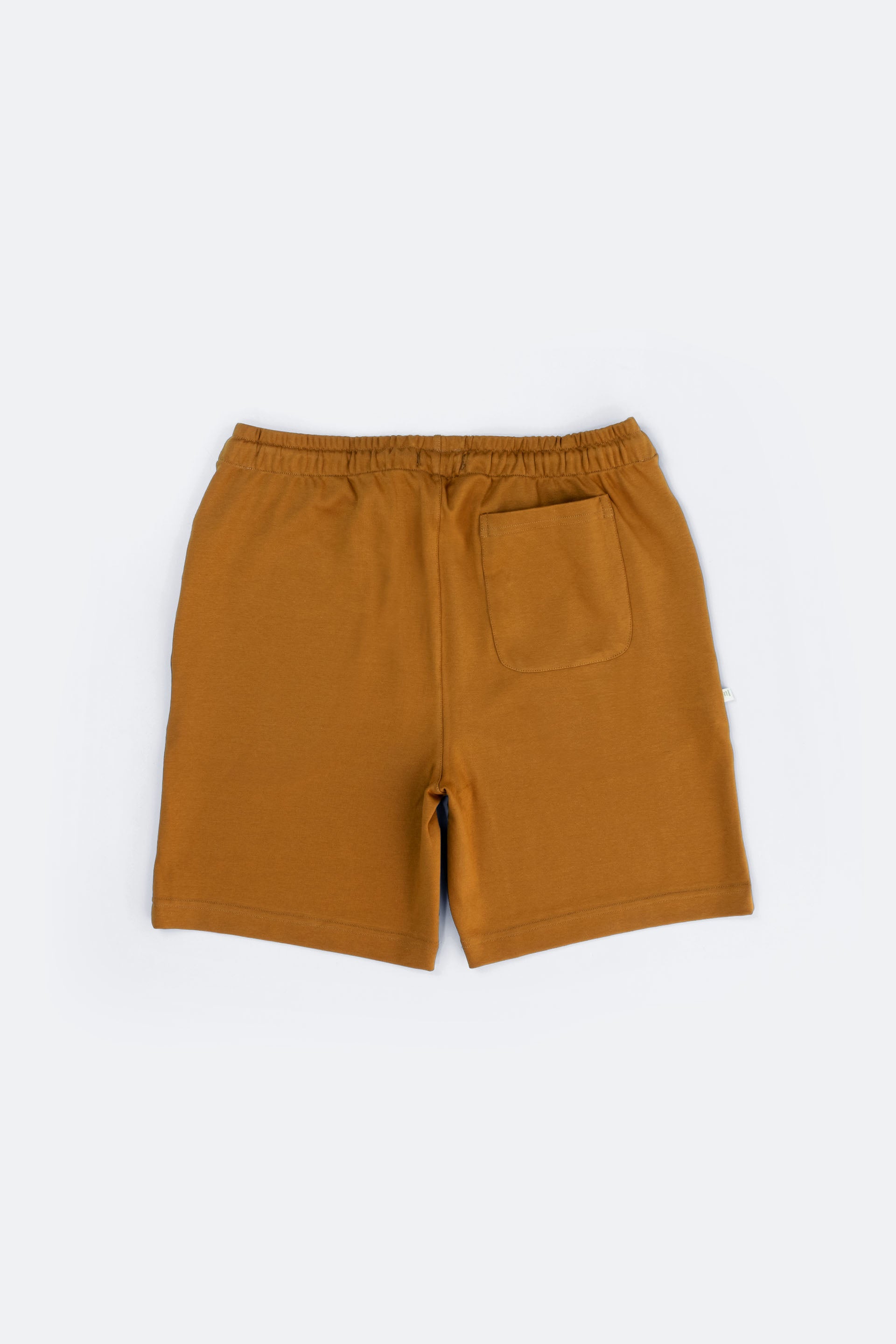 Ira Erkek Şort Jojomia Şort