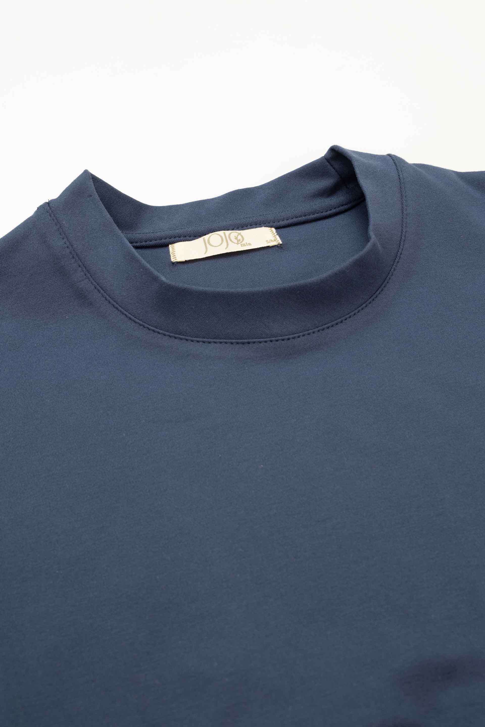 Ira Erkek Basic Tişört Jojomia T-Shirt