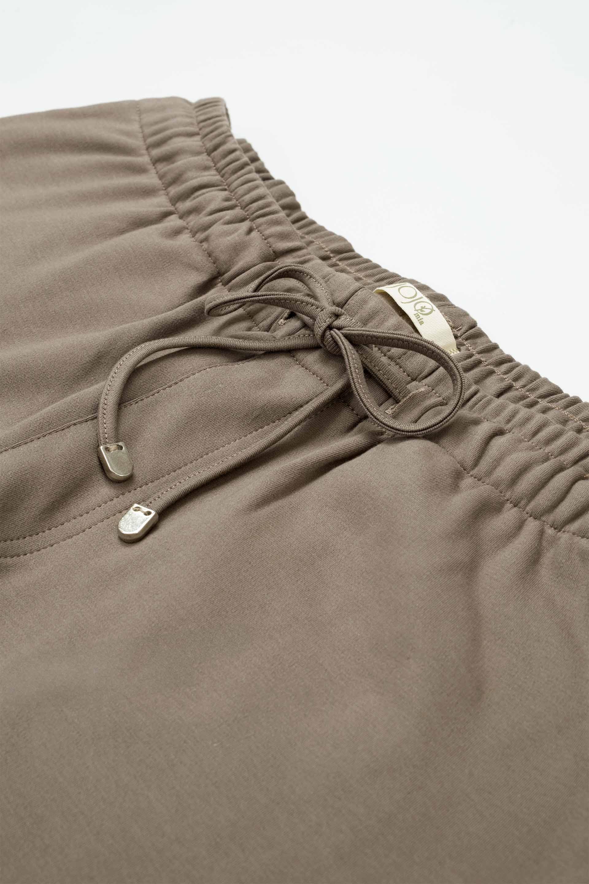 Ira Erkek Rahat Eşofman Altı Jojomia Pantolon