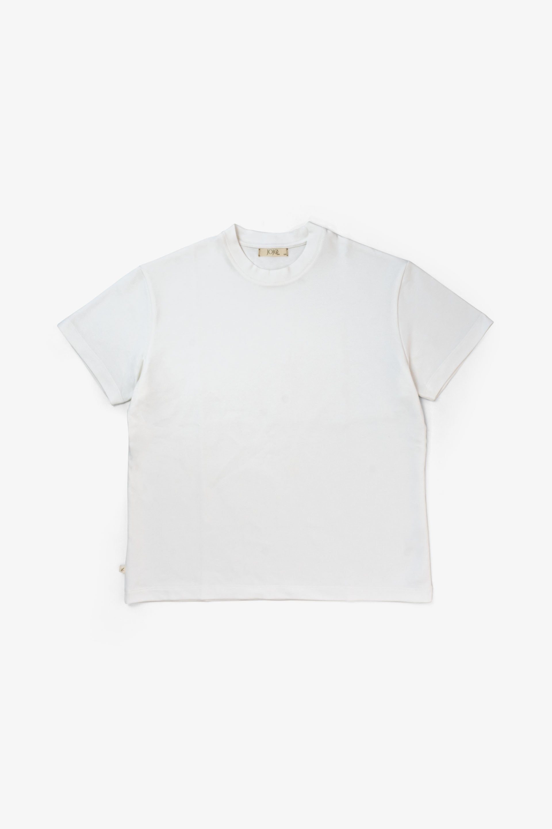 Ira Erkek Basic Tişört Jojomia T-Shirt