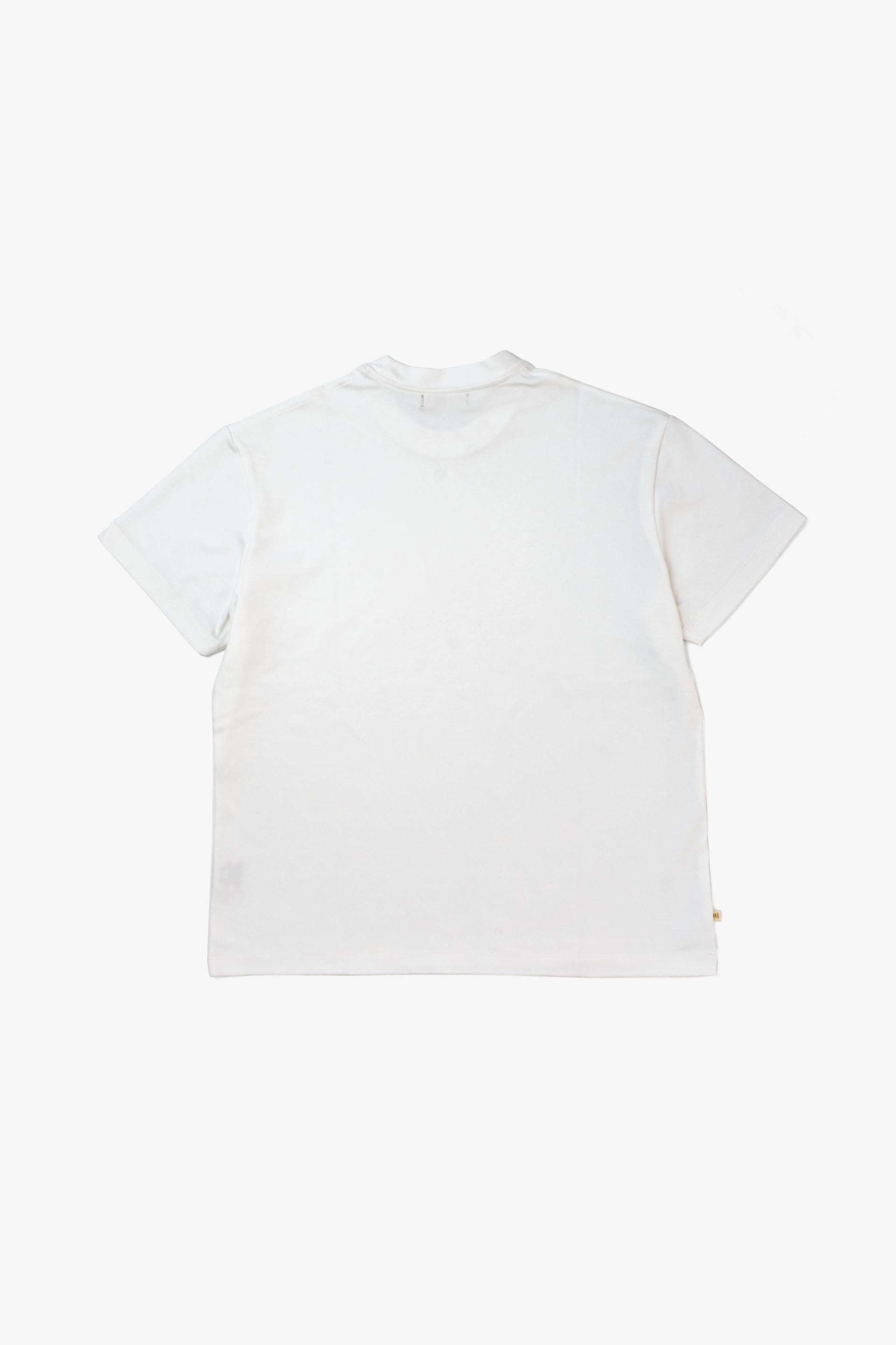 Ira Erkek Basic Tişört Jojomia T-Shirt