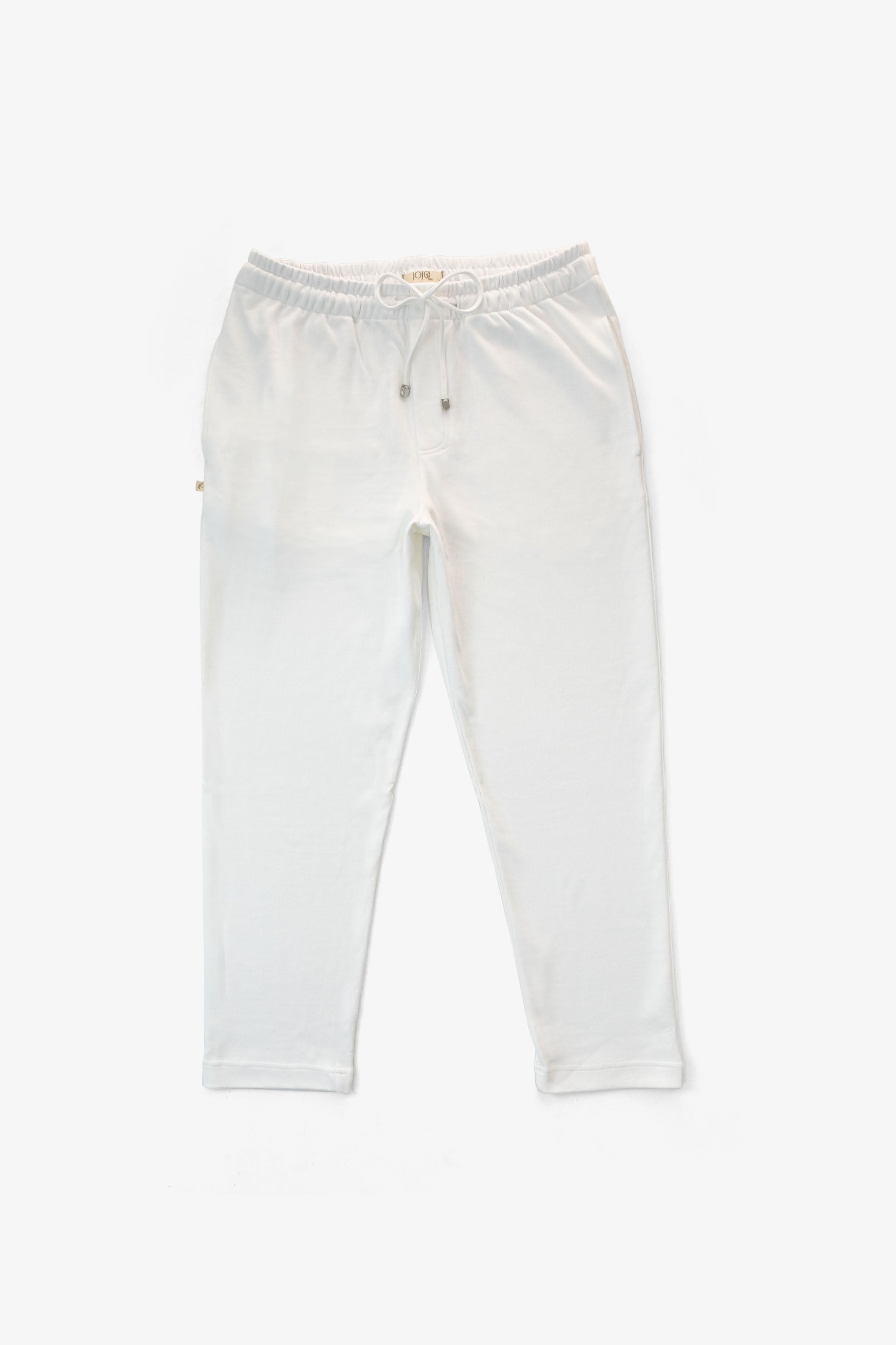 Ira Erkek Rahat Eşofman Altı Jojomia Pantolon