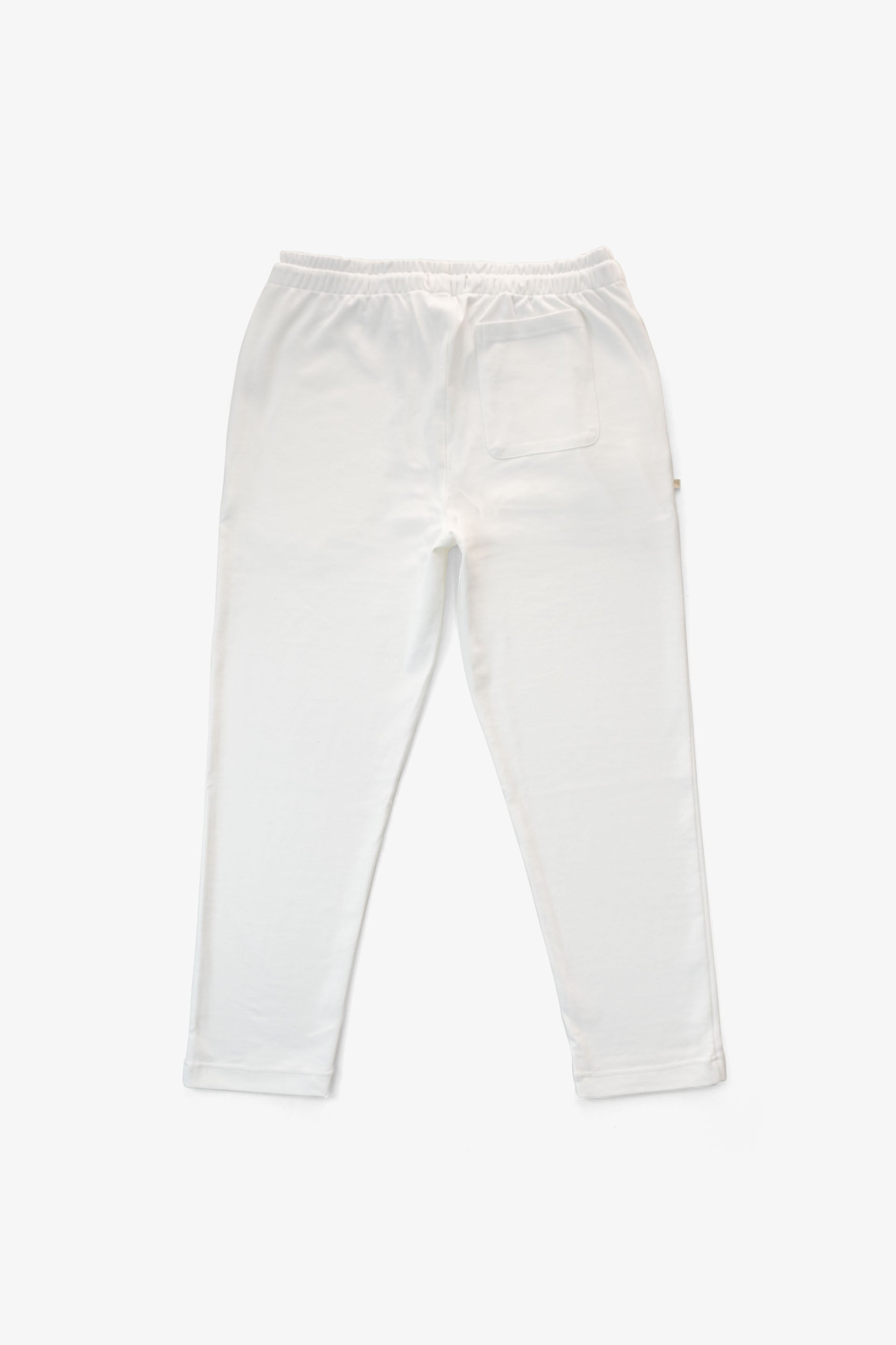 Ira Erkek Rahat Eşofman Altı Jojomia Pantolon