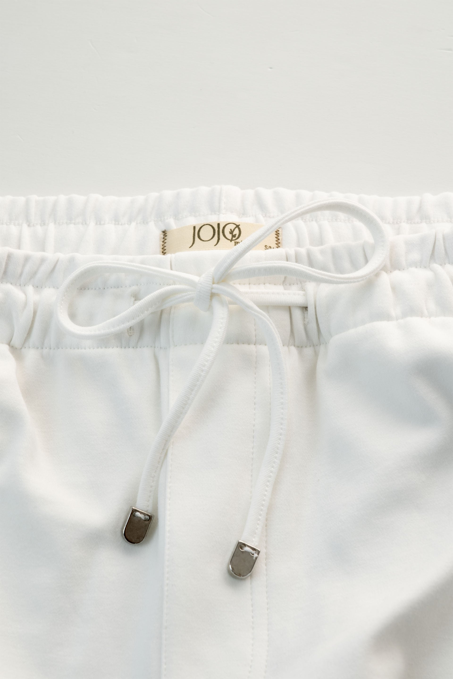 Ira Erkek Rahat Eşofman Altı Jojomia Pantolon