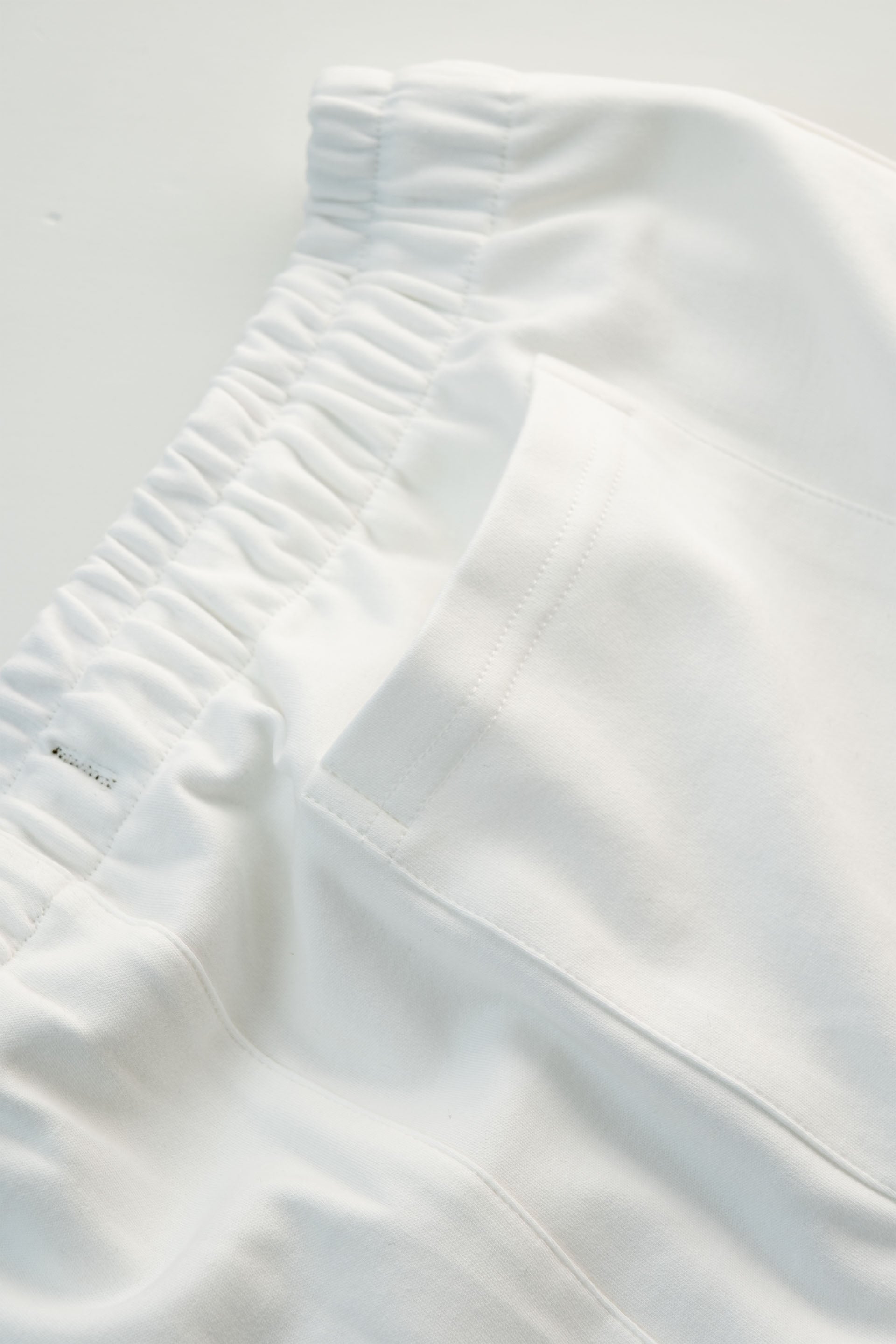 Ira Erkek Rahat Eşofman Altı Jojomia Pantolon