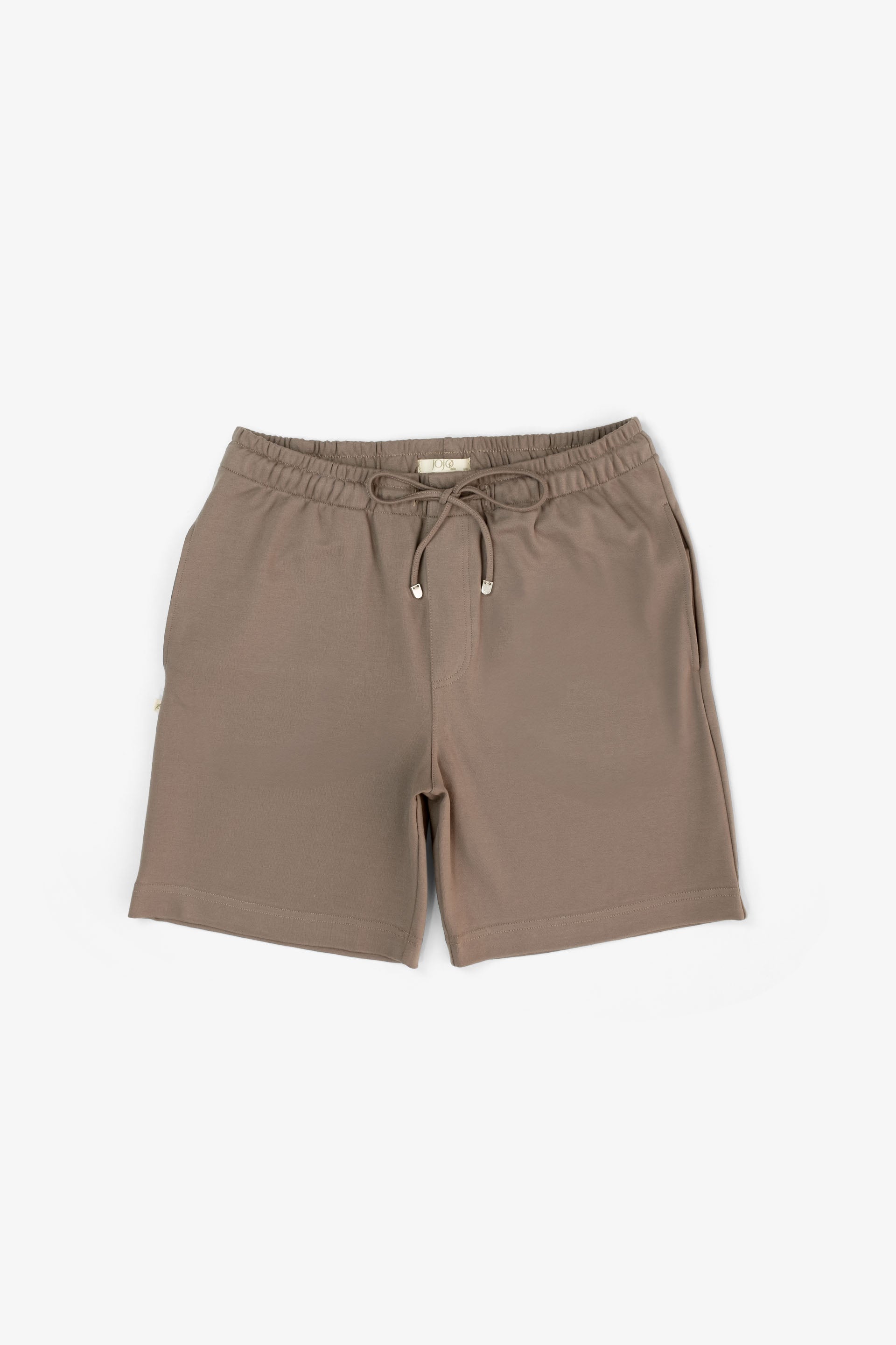 Ira Erkek Şort Jojomia Şort