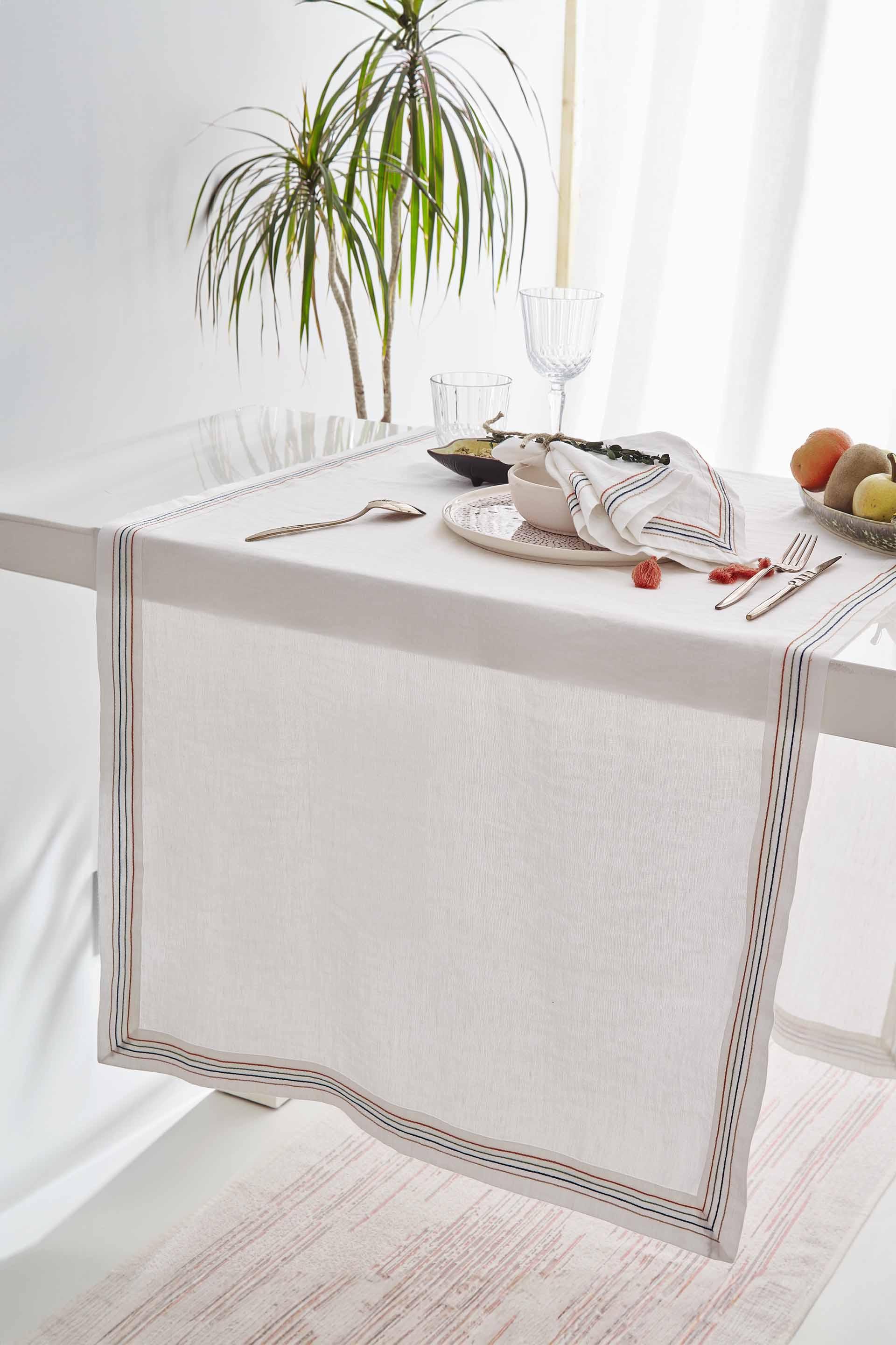 Este Runner 70x180 Jojomia Runner