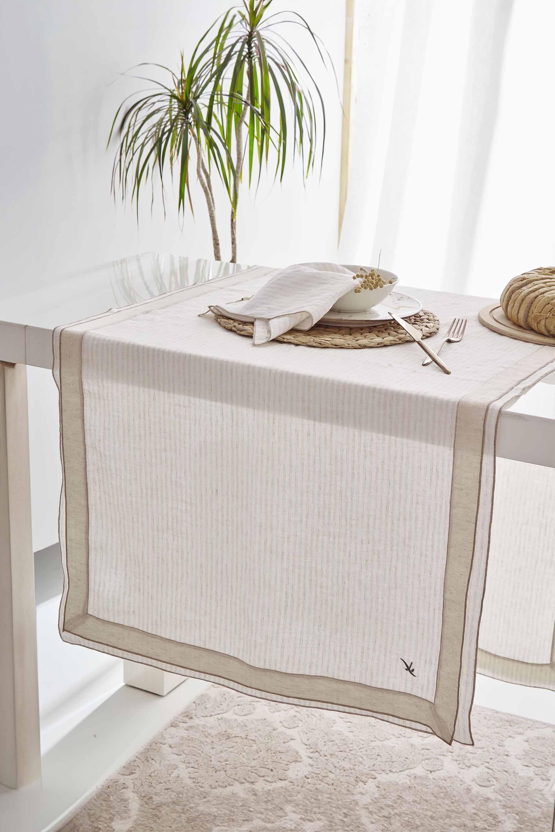 Natura Runner Jojomia Runner