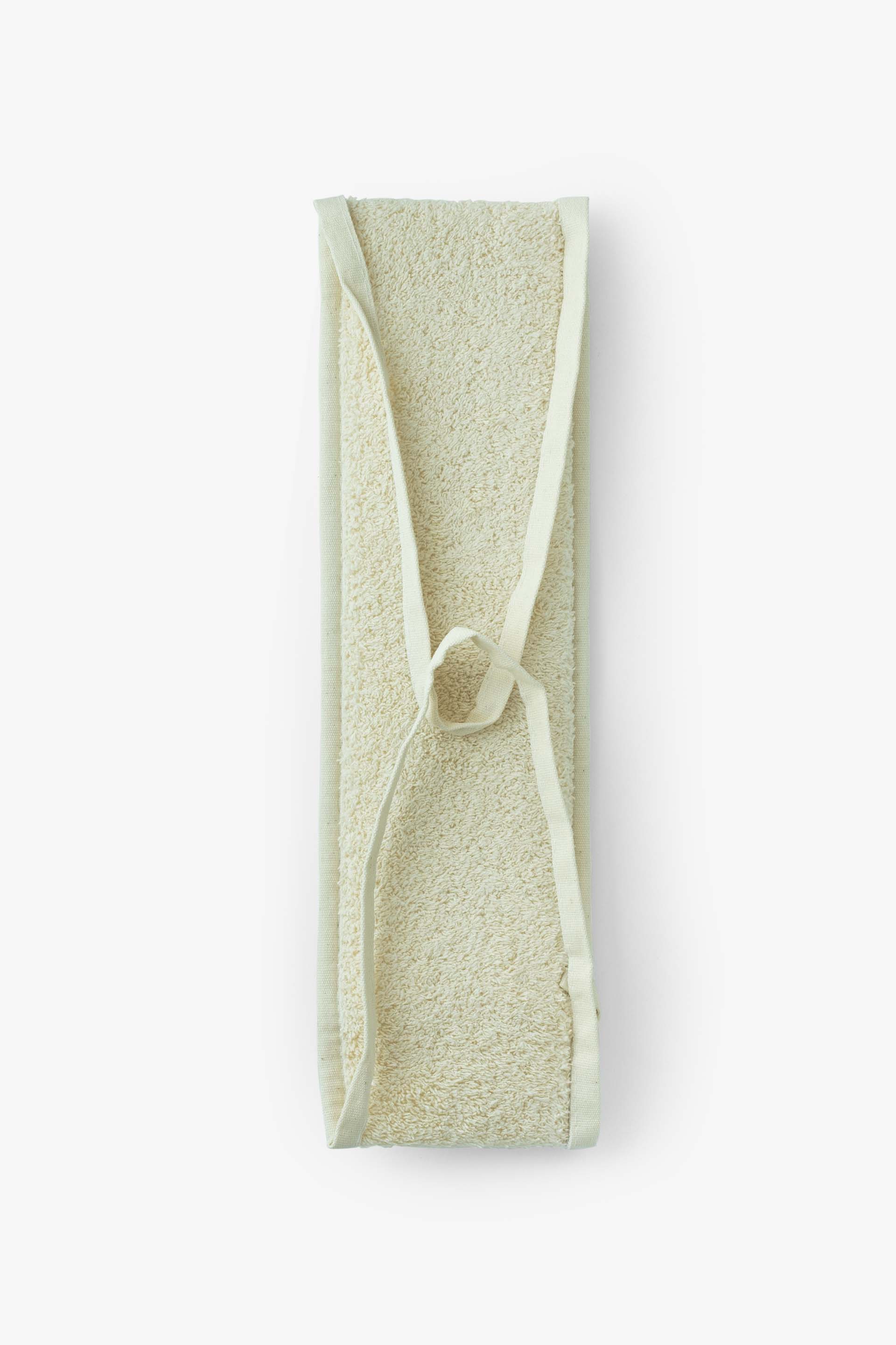 Doğal Peeling Sırt Banyo Kabak Lifi Tutma İpli Banyo Kesesi Banyo Lifi JOJOMIA Kabak Lifi