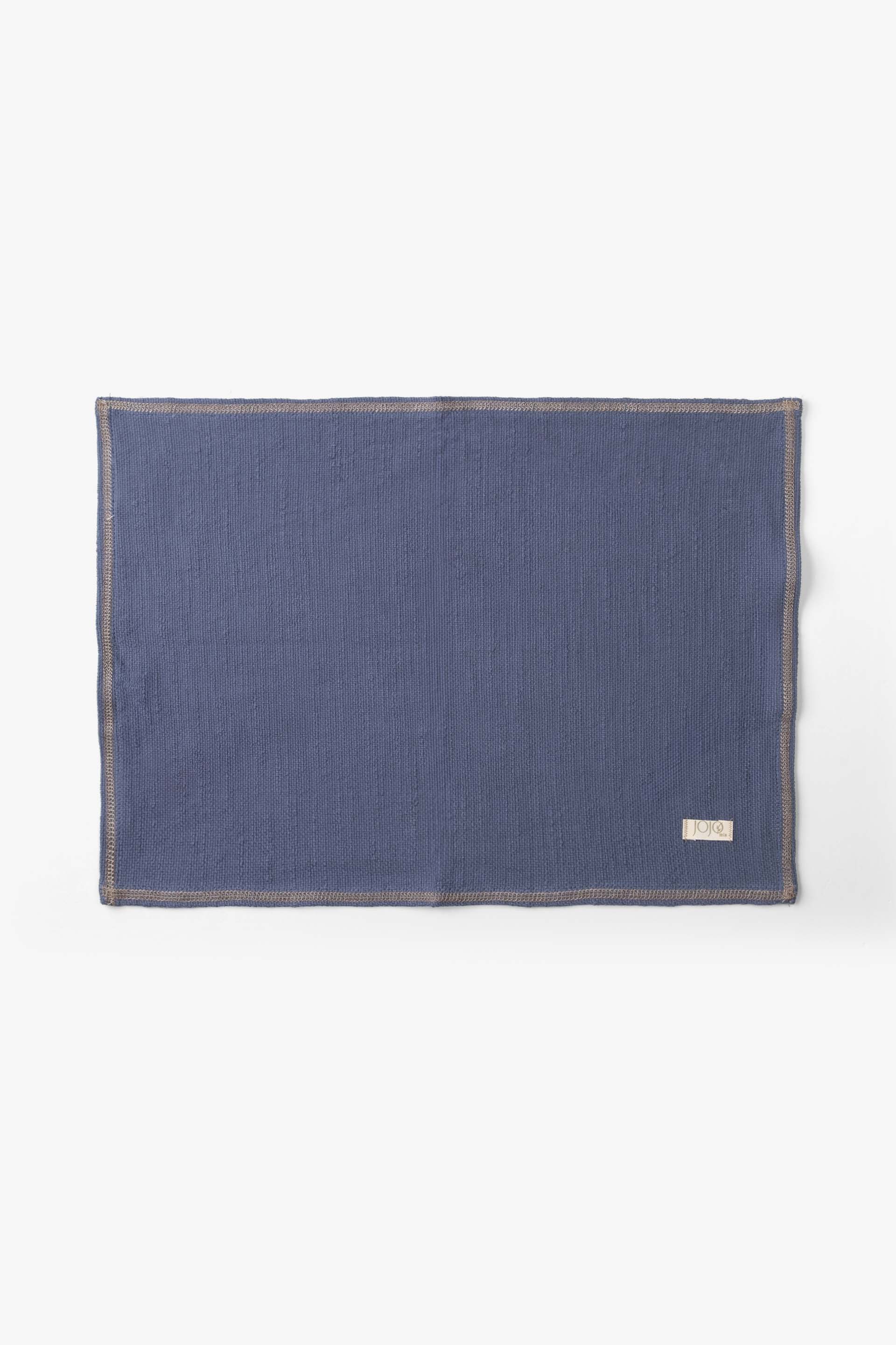 Odin Amerikan Servis 35x50 Jojomia Amerikan Servis