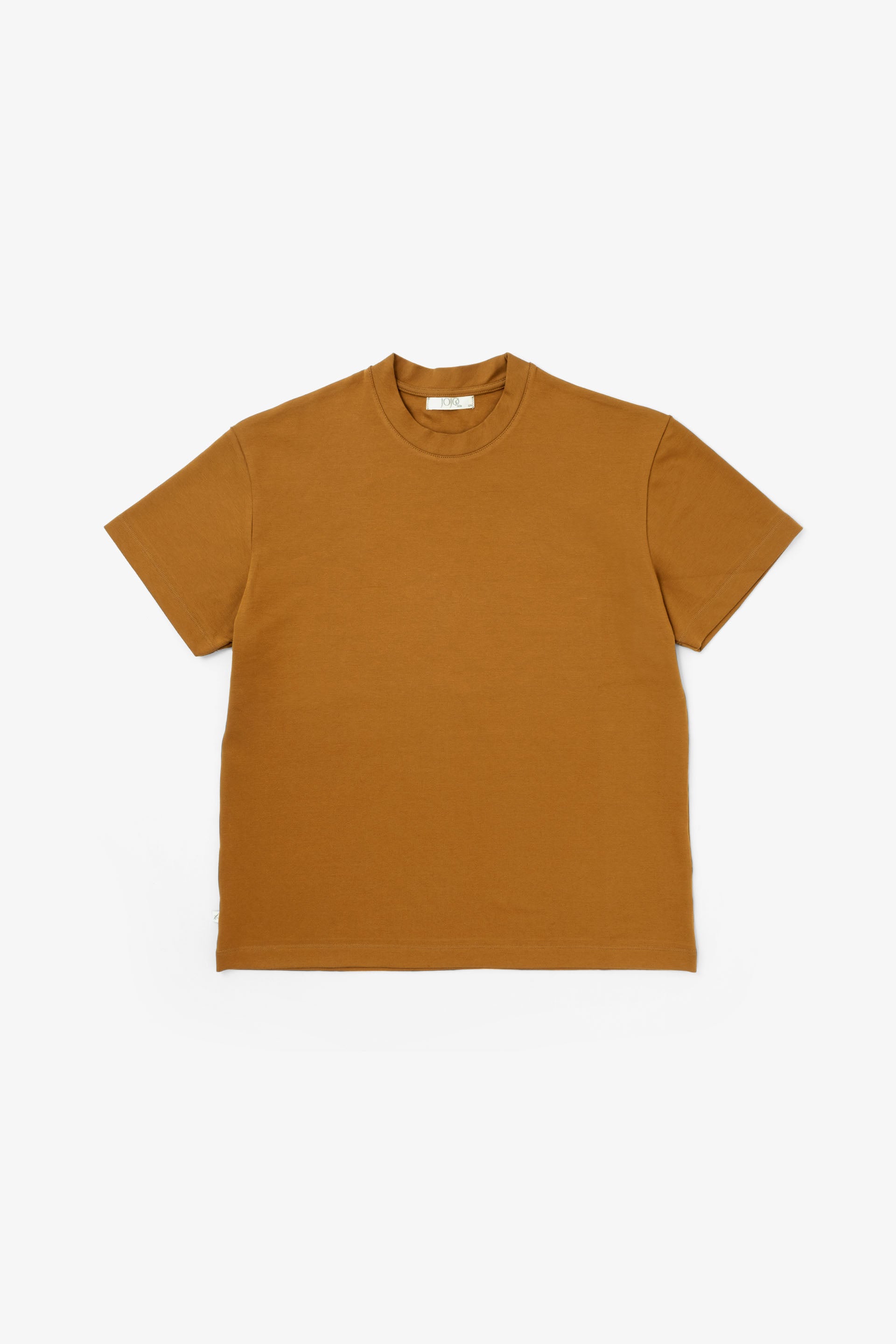 Ira Erkek Basic Tişört Jojomia T-Shirt