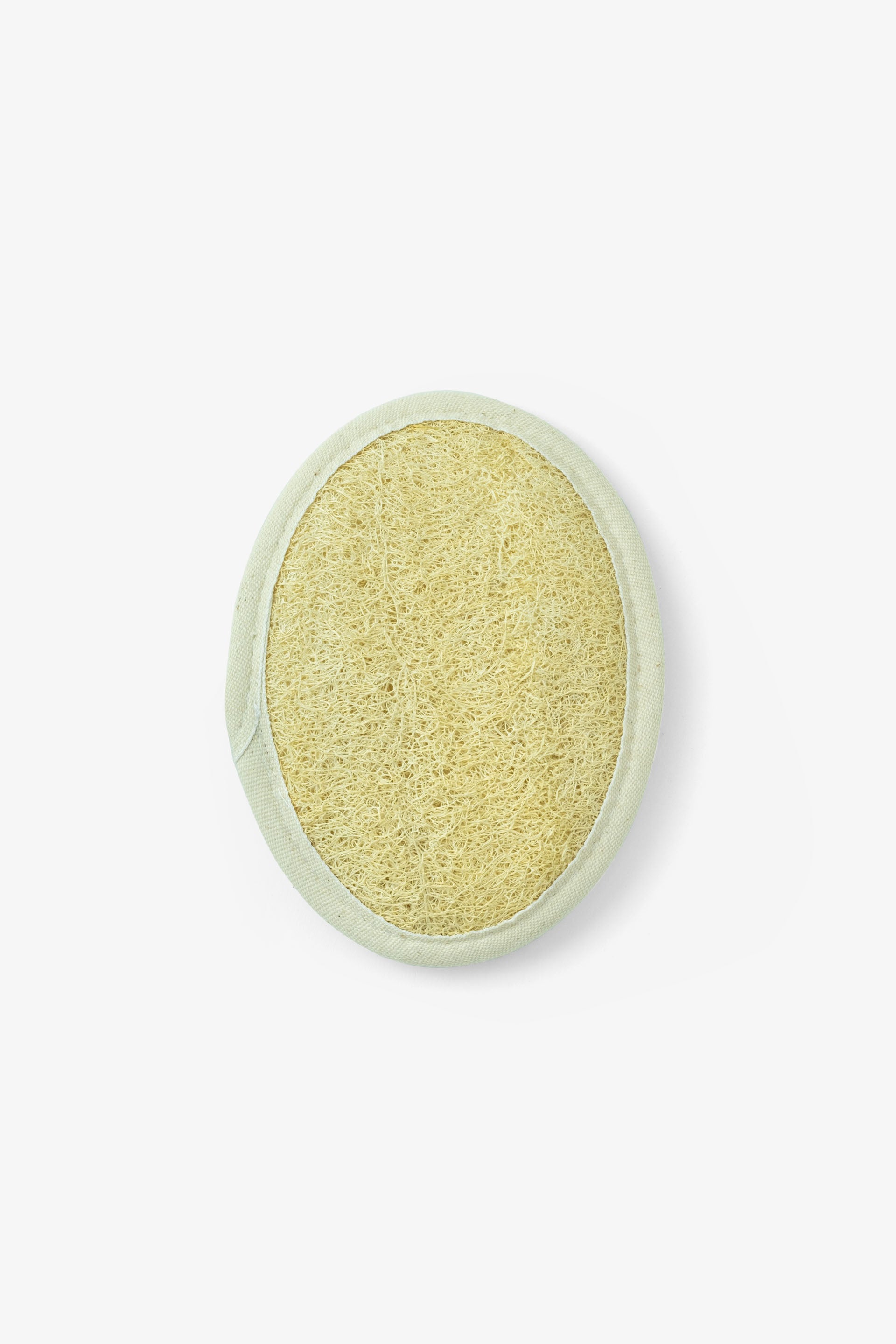 Doğal Peeling Oval Banyo Kabak Lifi Banyo Kesesi Banyo Lifi JOJOMIA Kabak Lifi