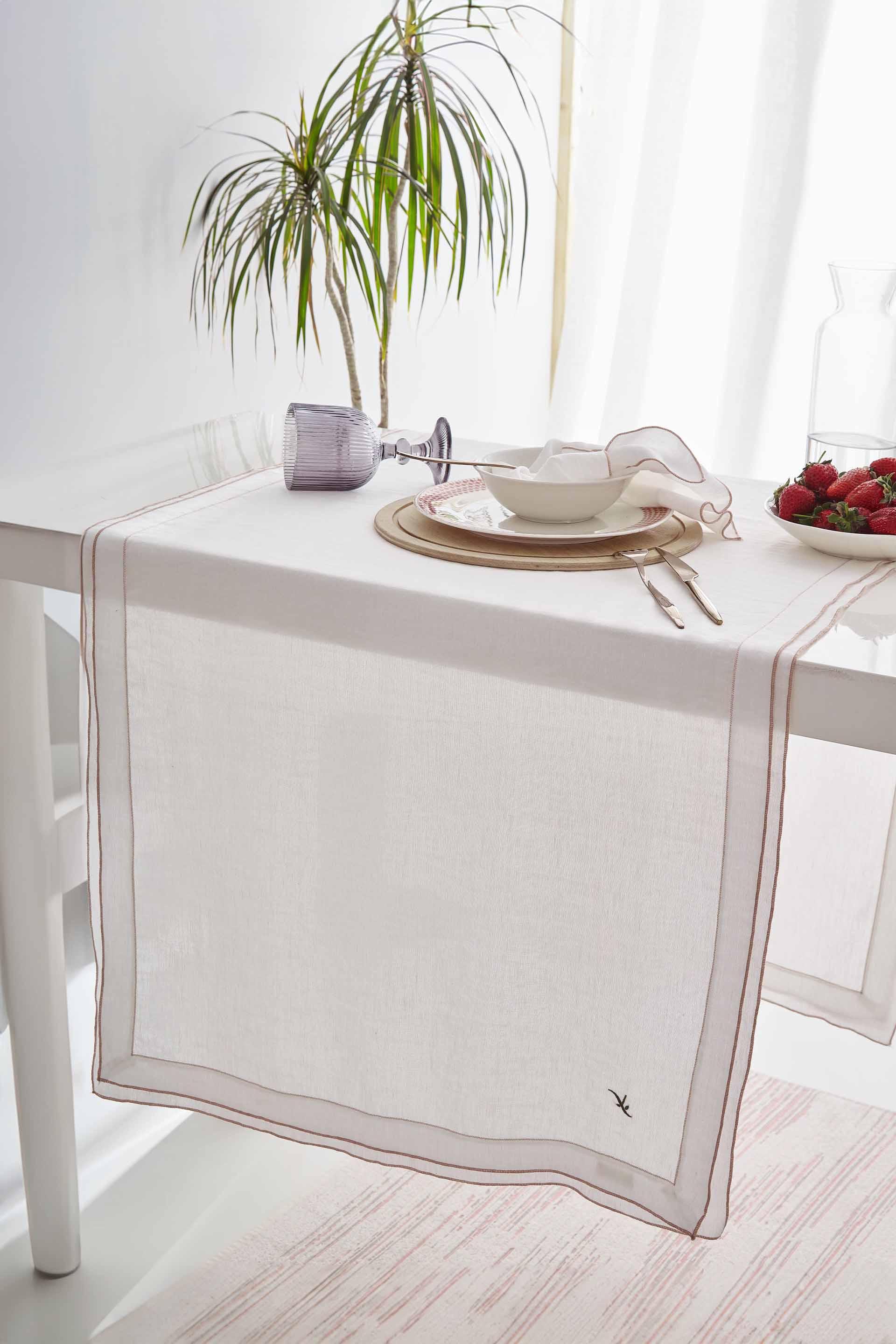 Lole Runner 70x180 Jojomia Runner