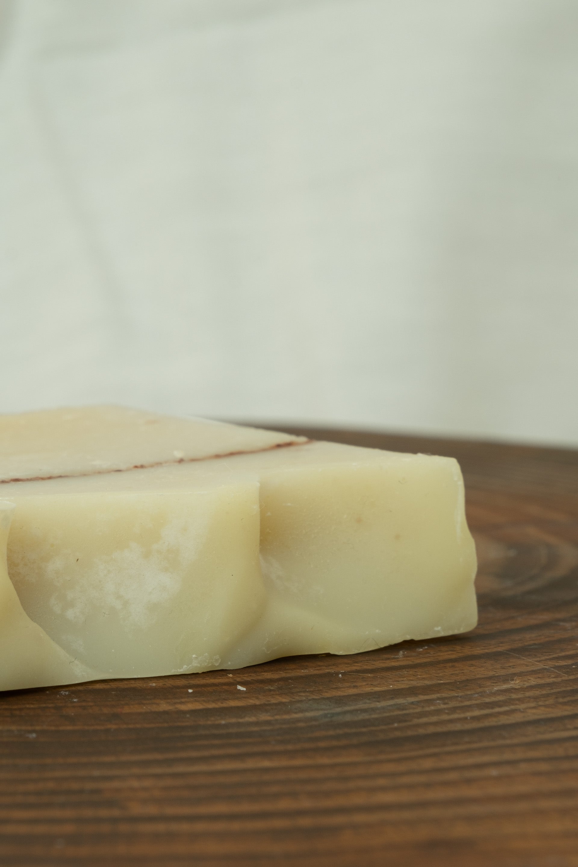 Doğal Soğuk İşlem Vitaminli Havuçlu Sabun 120 Gr JOJOMIA Katı Sabun