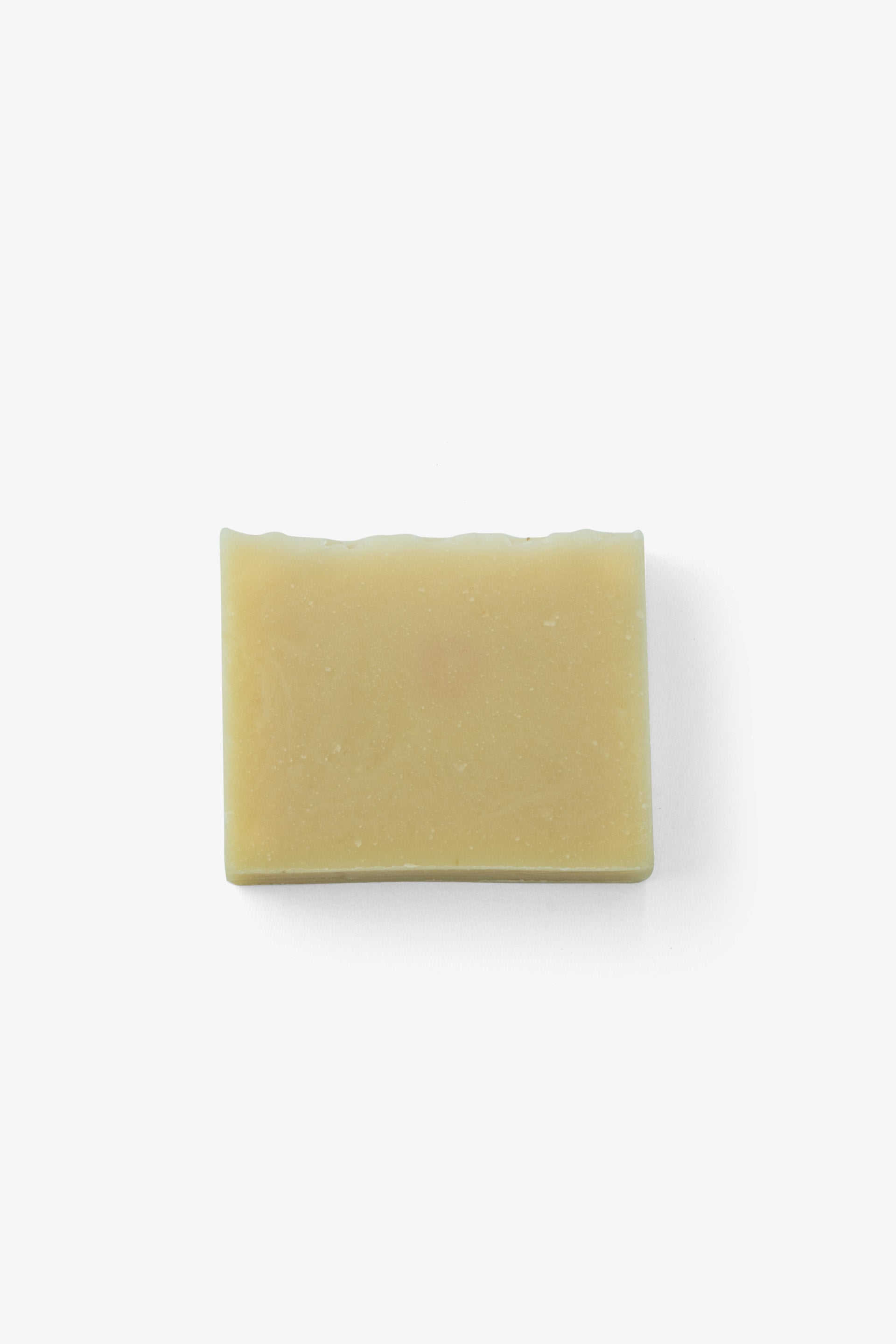 Doğal Soğuk İşlem Keçi Sütlü ve Ballı Sabun 120 gr Nemlendiricili ve Pürüzsüzleştirici JOJOMIA Katı Sabun