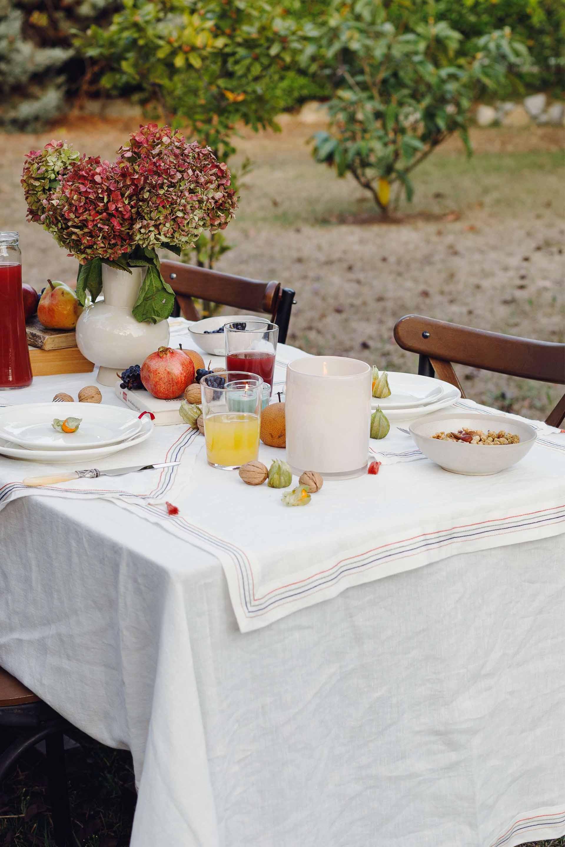 Este Runner 70x180 Jojomia Runner