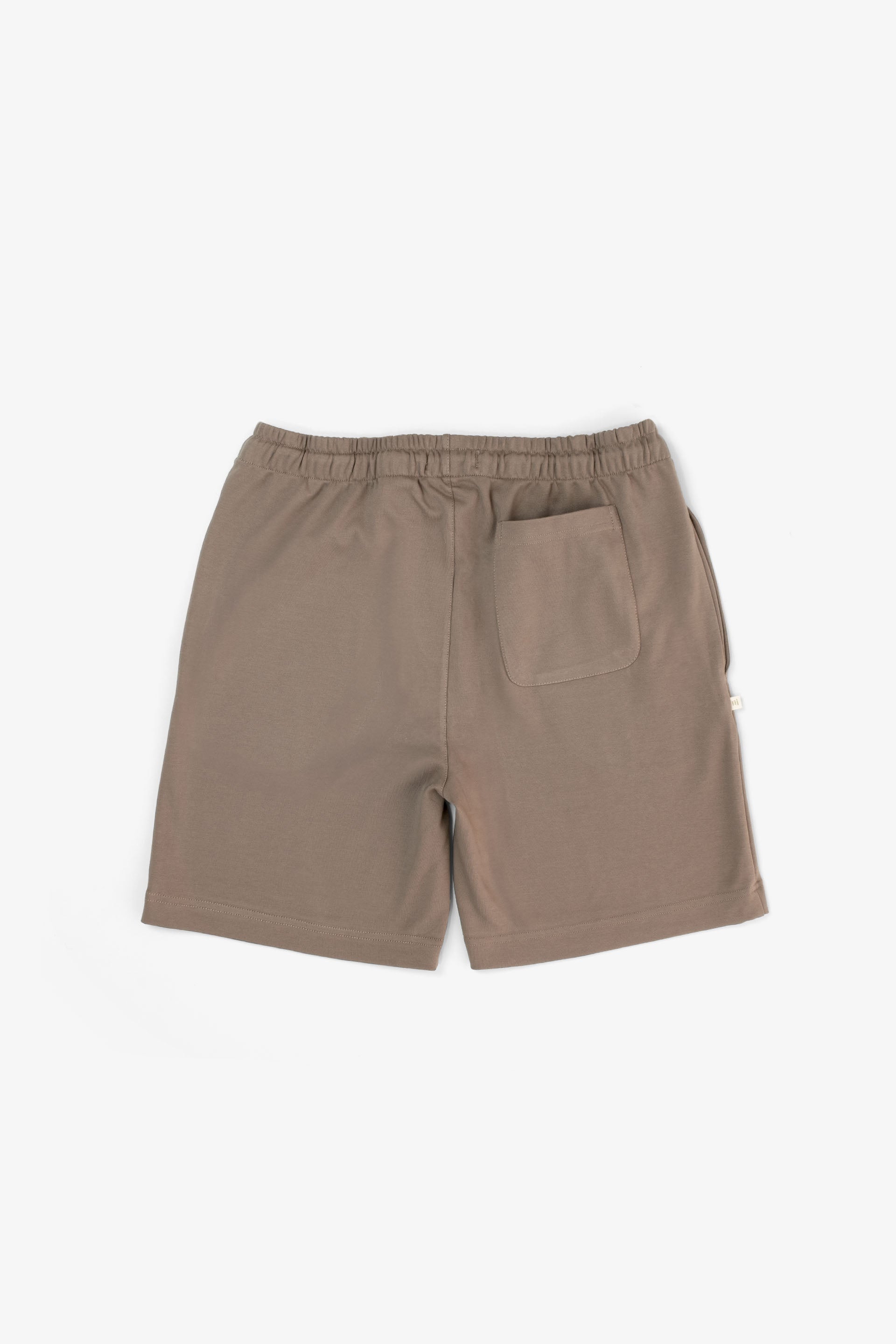 Ira Erkek Şort Jojomia Şort