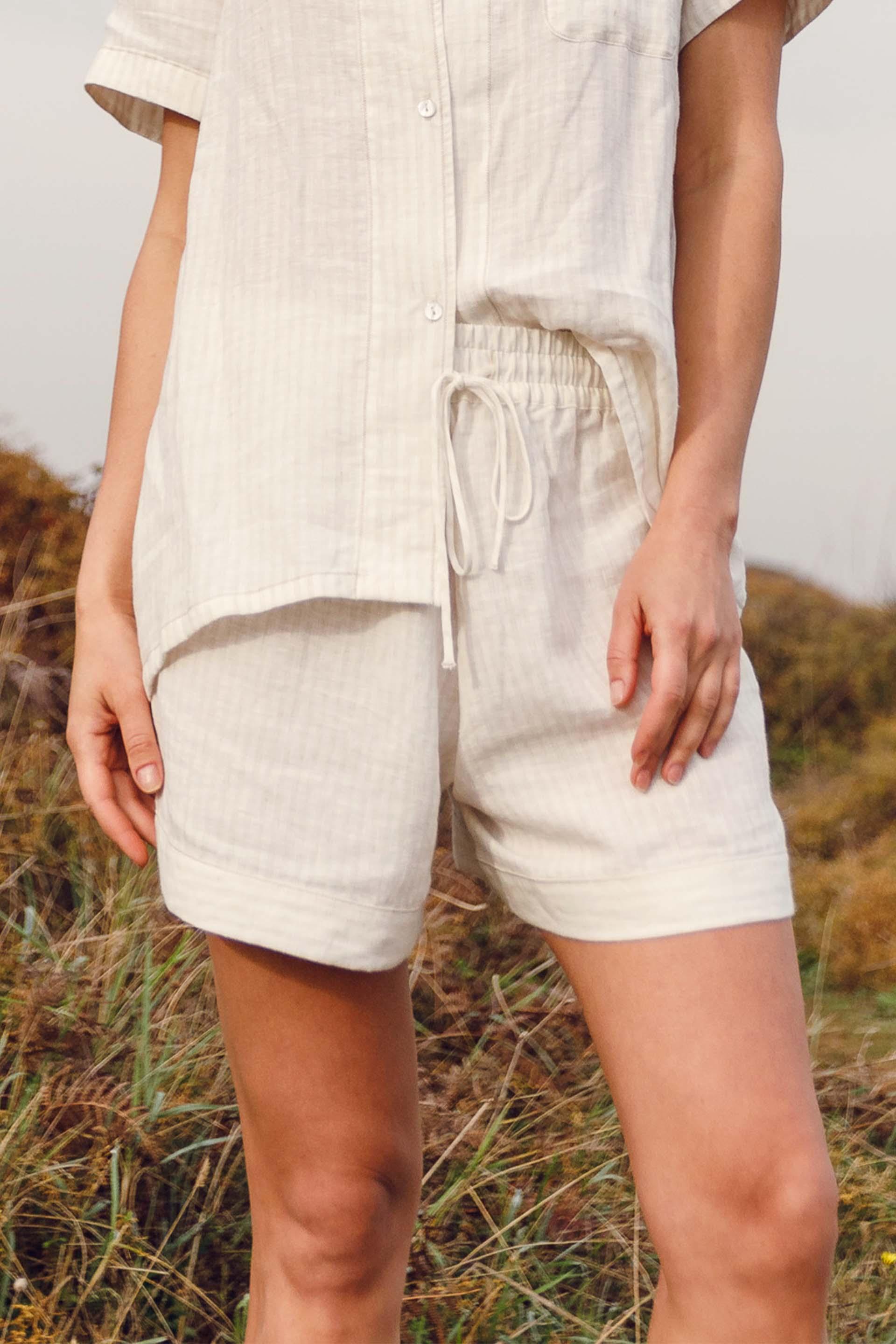 Natura Kadın Şort Jojomia Şort