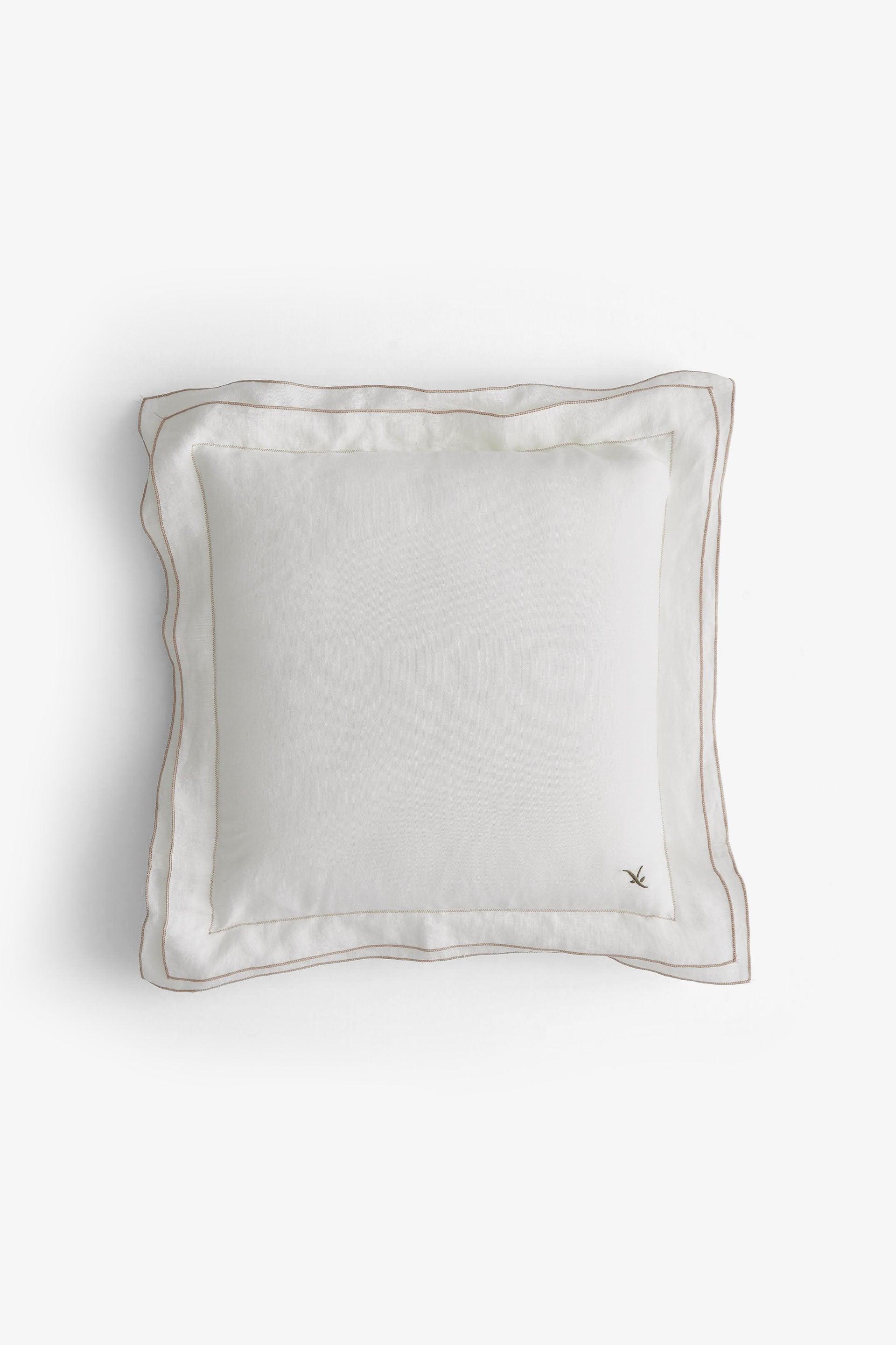 Lole Kırlent Kılıfı 45x45 Jojomia Kırlent Kılıfı