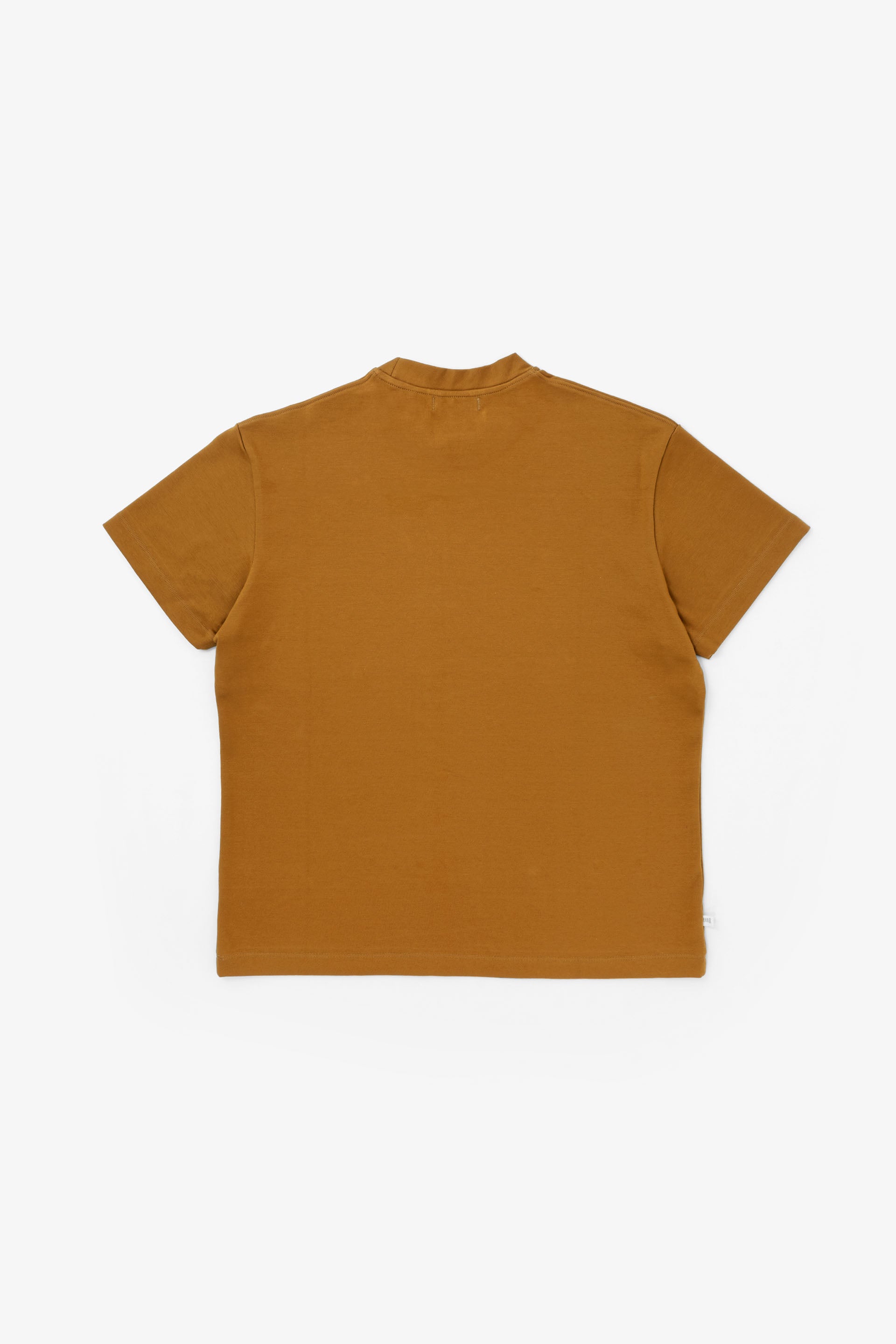 Ira Erkek Basic Tişört Jojomia T-Shirt