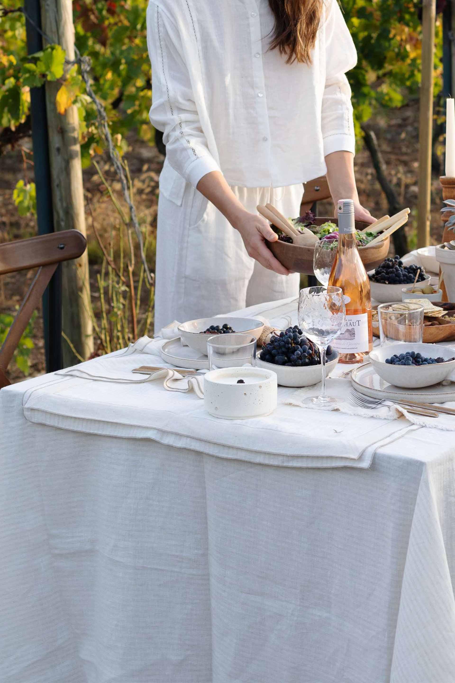 Natura Runner Jojomia Runner