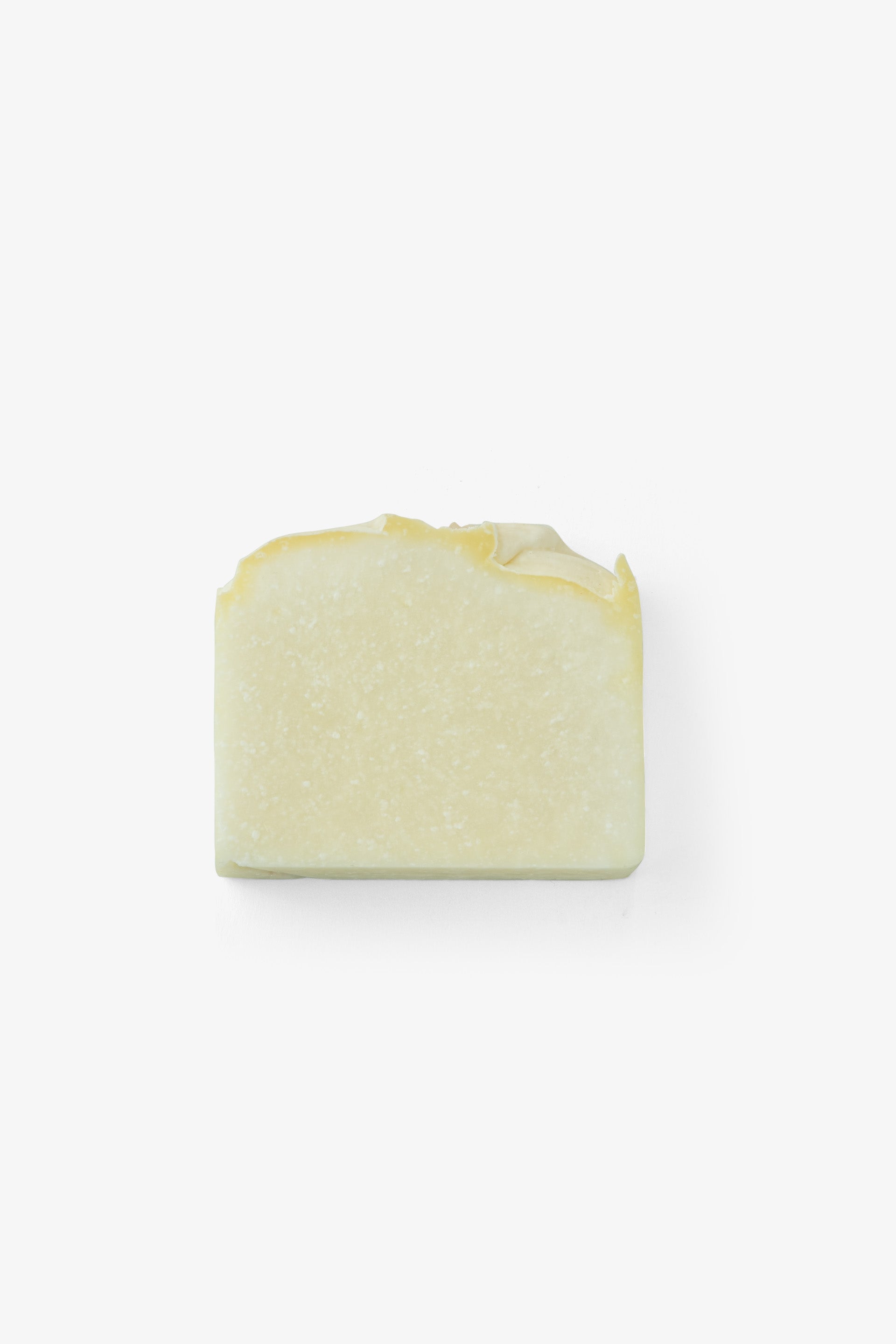 Doğal Soğuk İşlem Peeling Etkili Deniz Tuzlu Mineralli Sabun JOJOMIA Katı Sabun