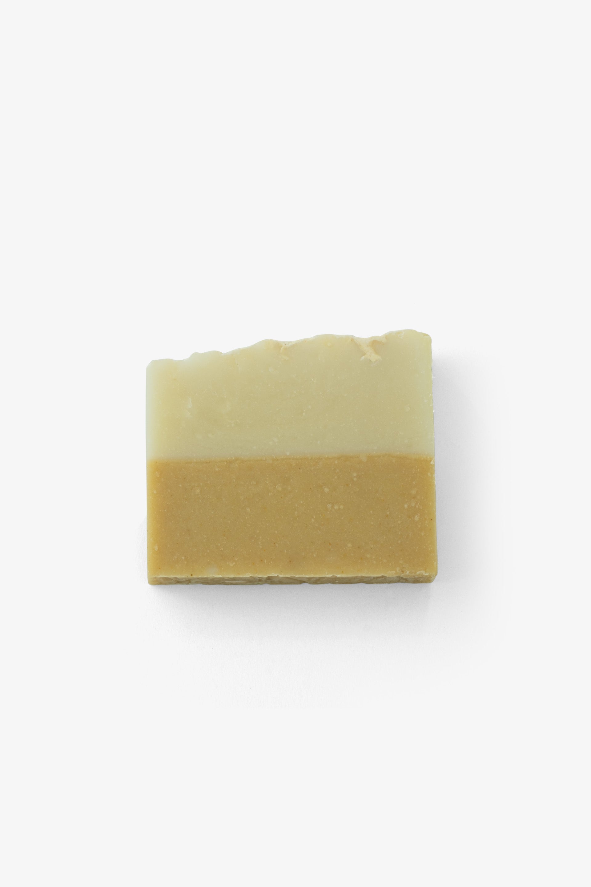 Doğal Soğuk İşlem Hassas Ciltler İçin Papatyalı Bebek Sabunu 120 Gr JOJOMIA Katı Sabun