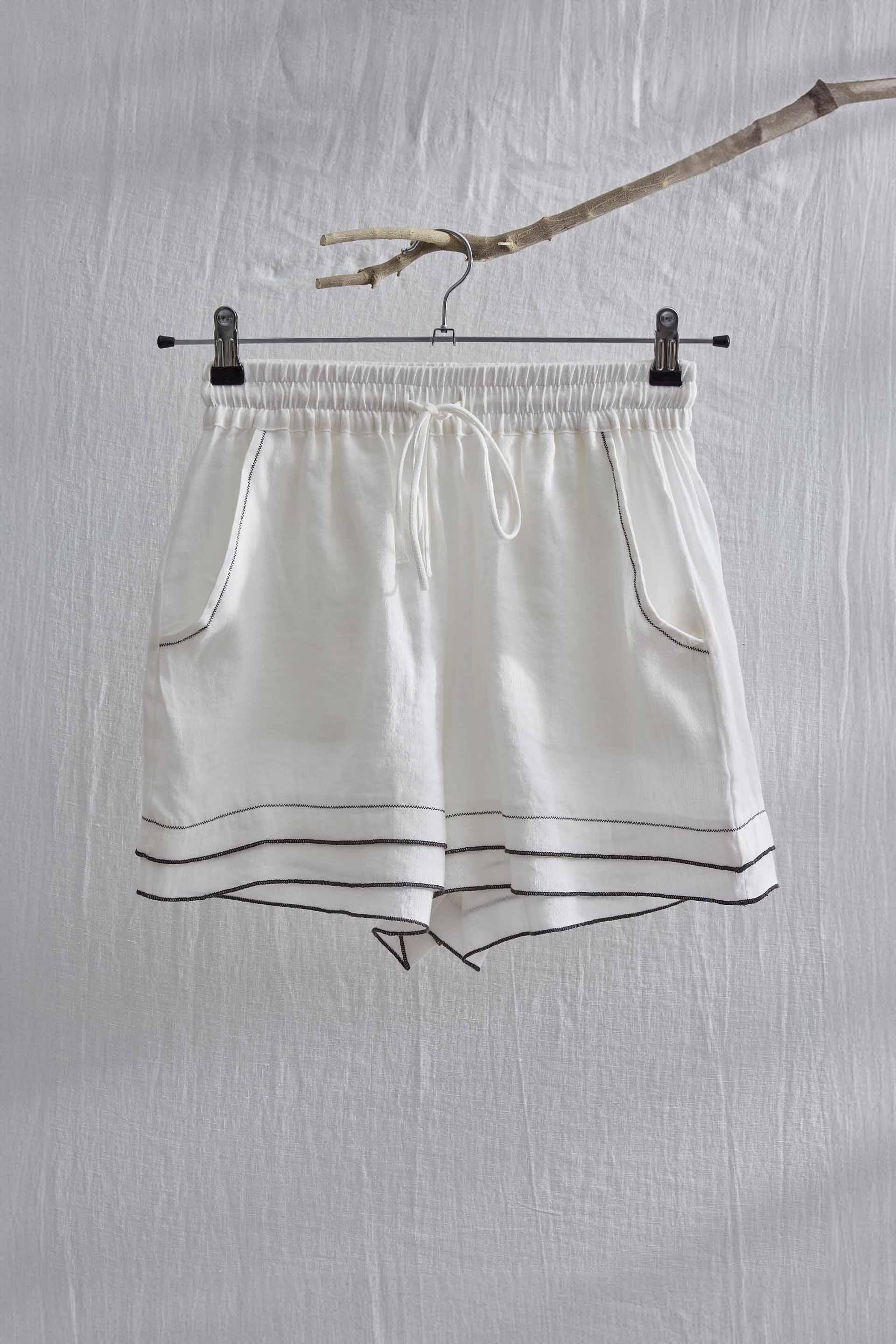 Lole Kadın Şort Jojomia Şort