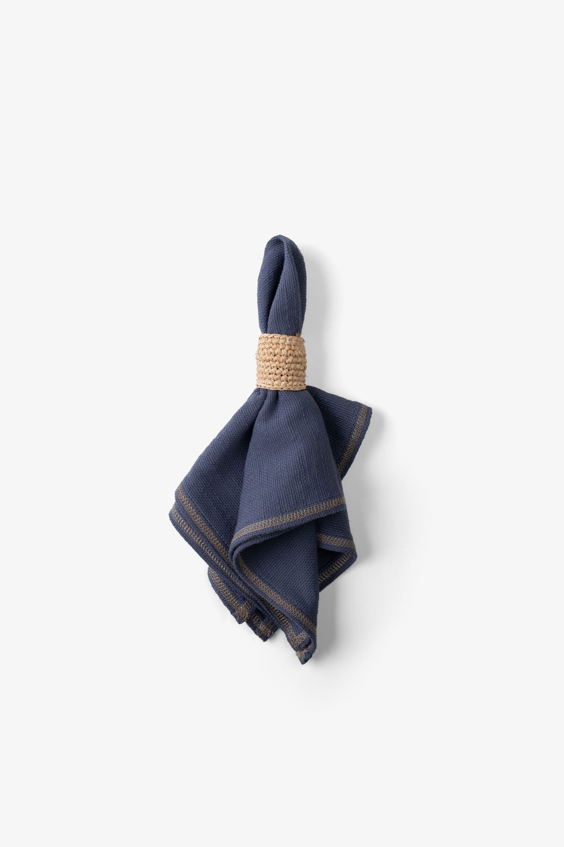 Odin Peçete 45x45 JOJOMIA Peçete