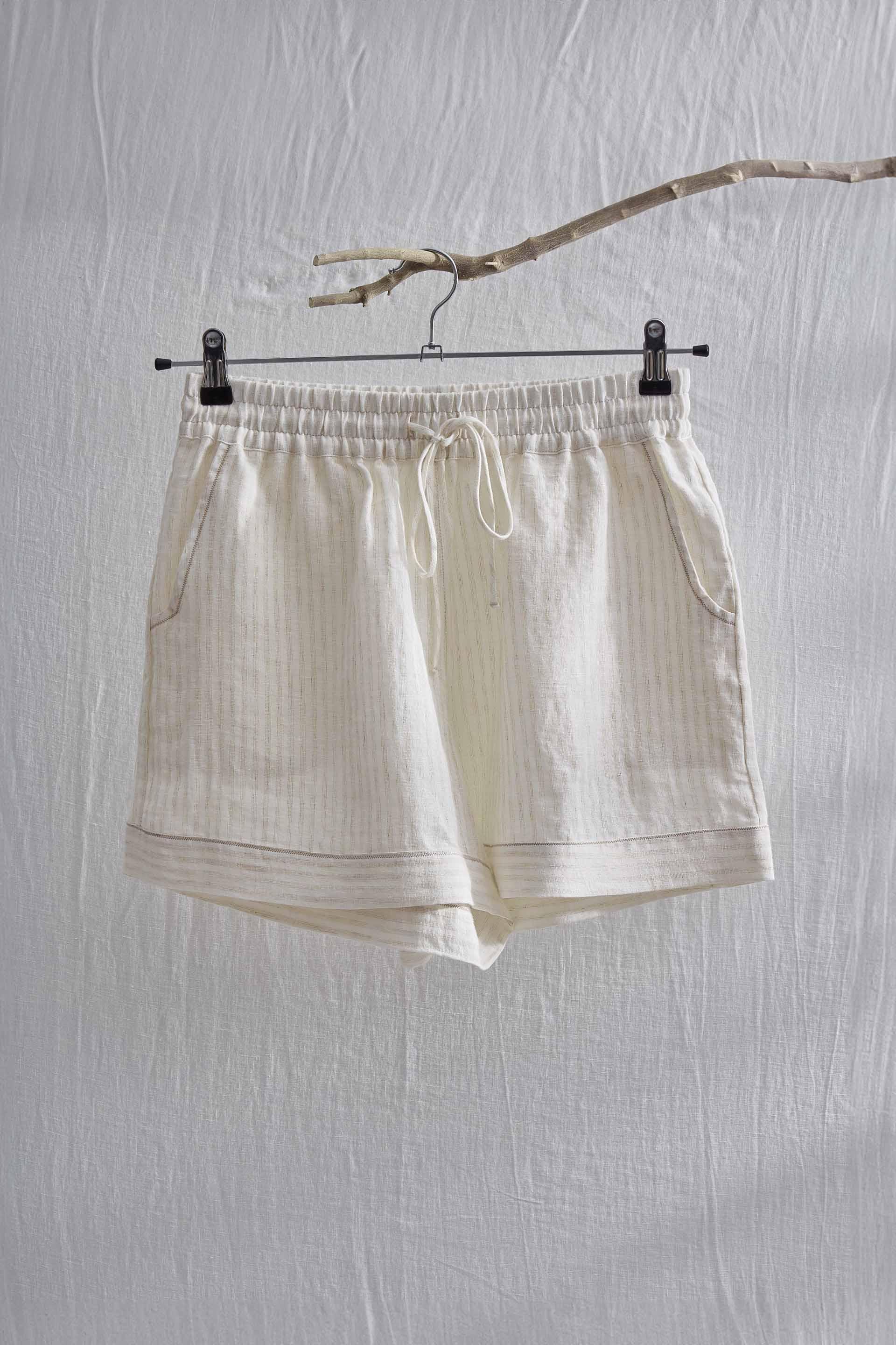 Natura Kadın Şort Jojomia Şort