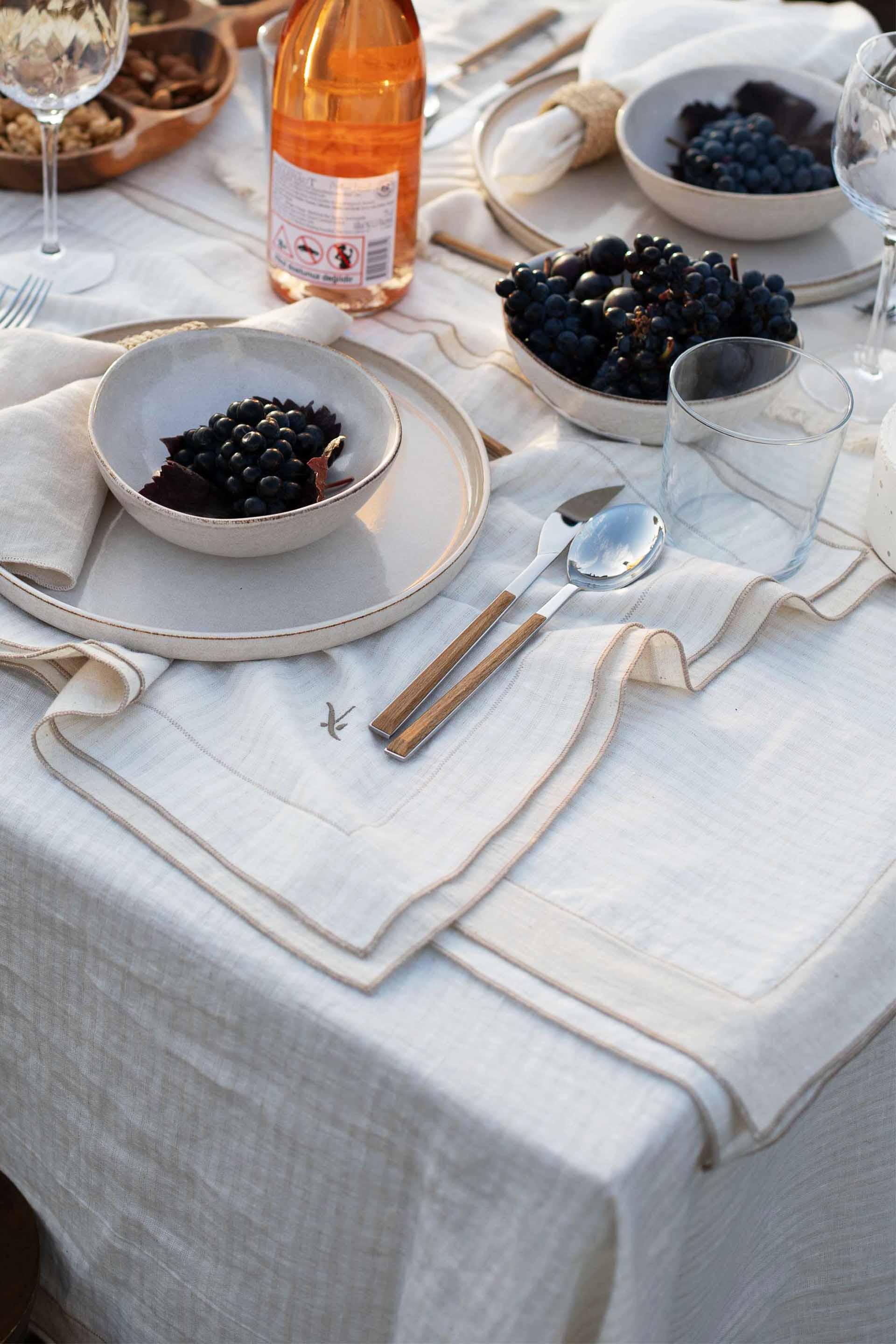 Natura Runner Jojomia Runner