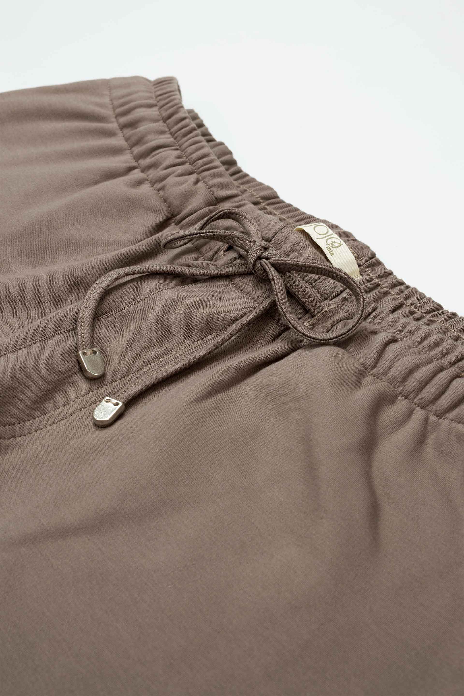 Ira Erkek Şort Jojomia Şort