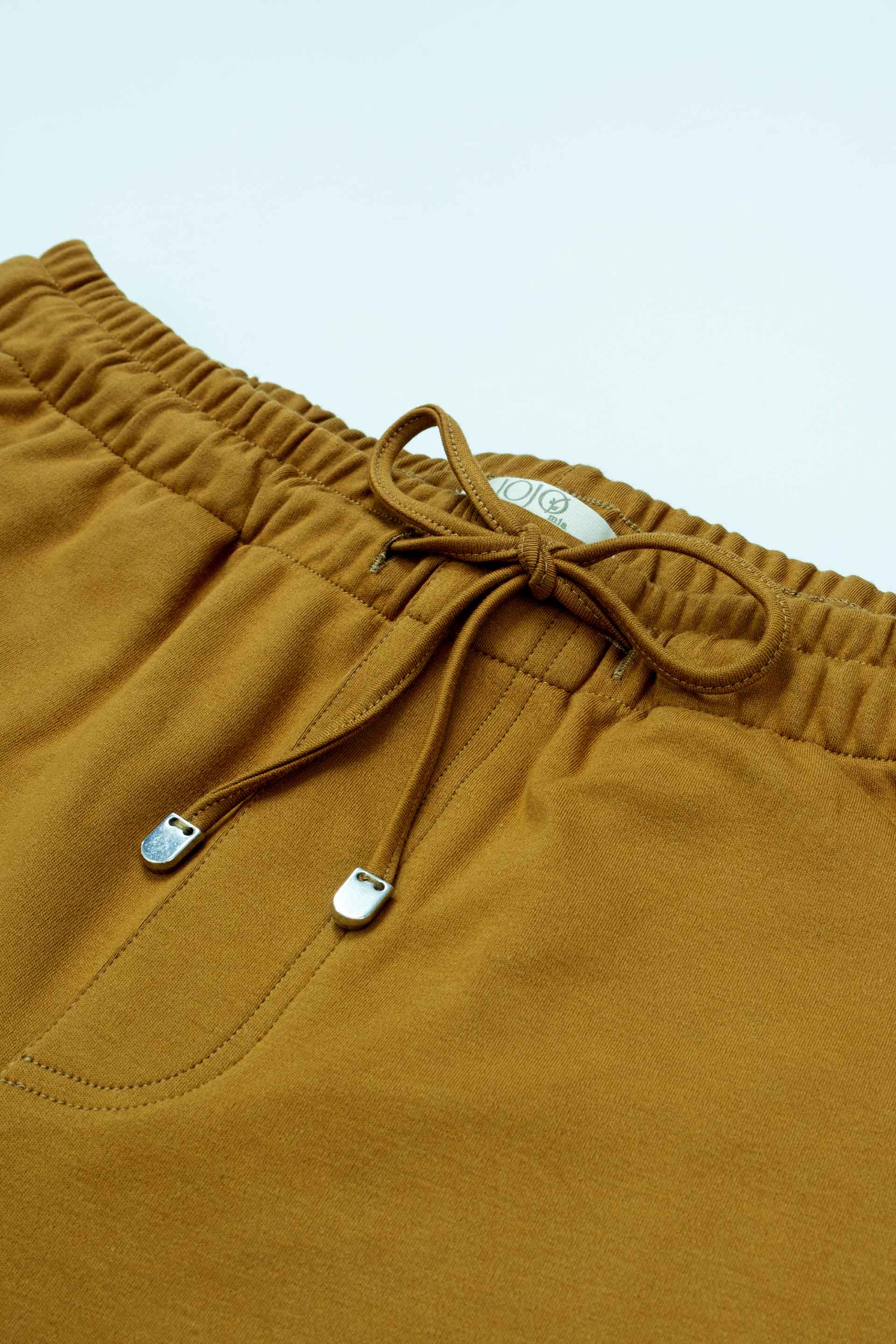 Ira Erkek Rahat Eşofman Altı Jojomia Pantolon