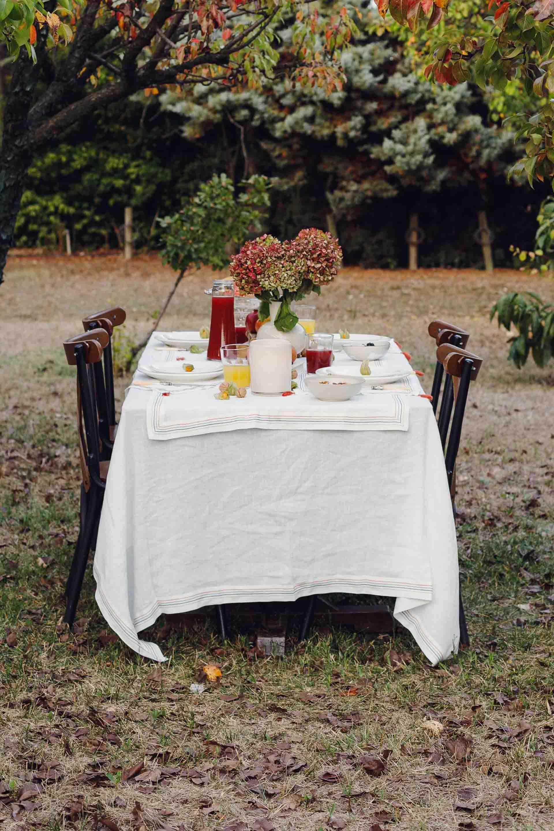 Este Runner 70x180 Jojomia Runner