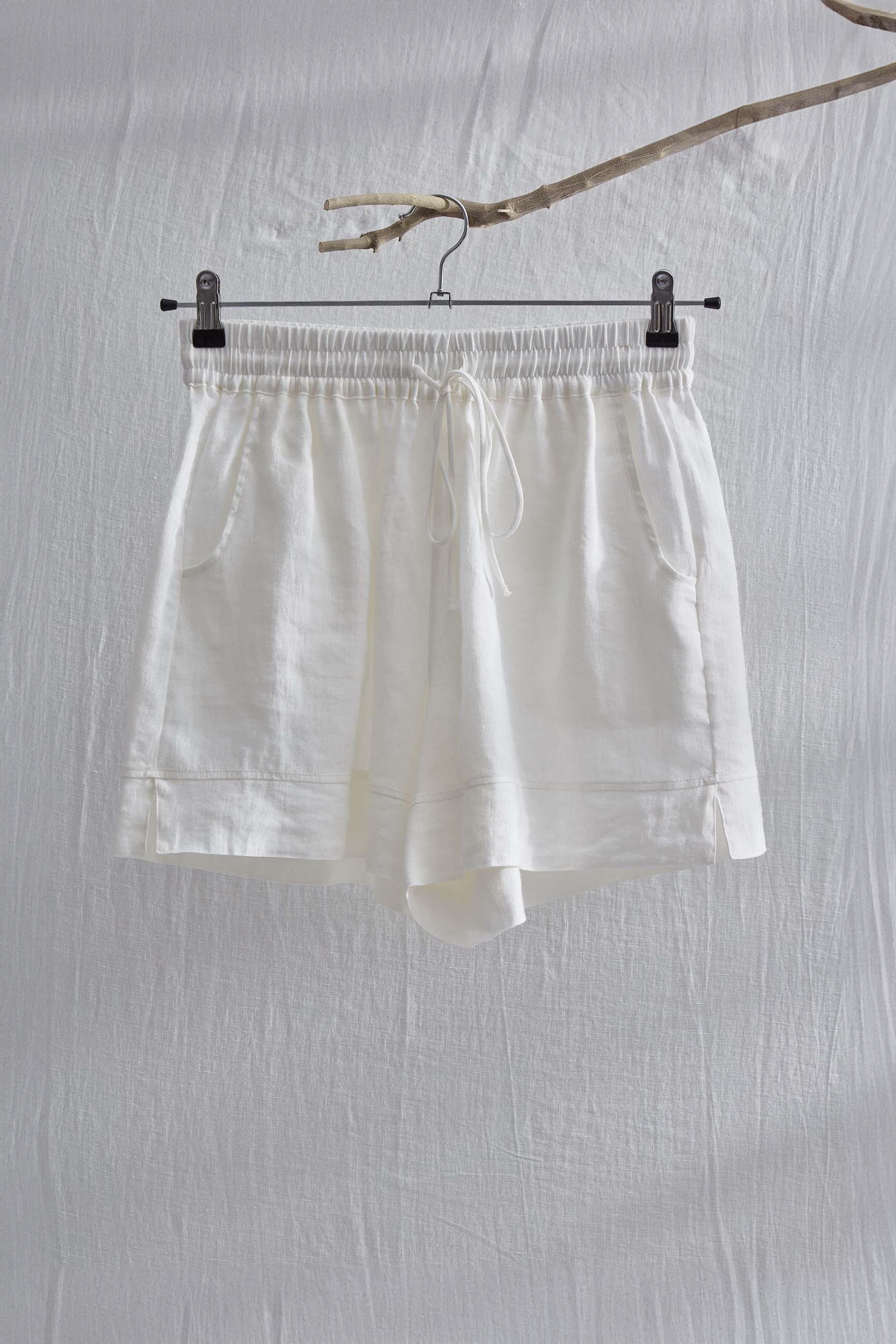 Sofia Kadın Şort JOJOMIA Şort