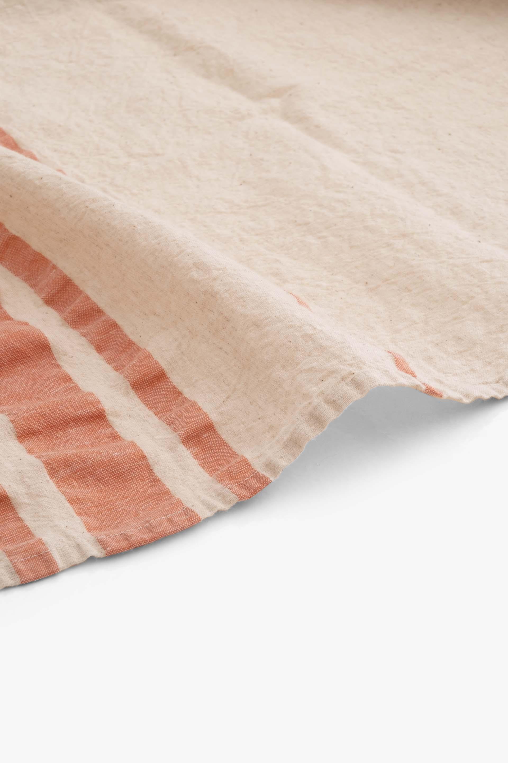 Avisa Peştemal 90x160 Jojomia Peştemal