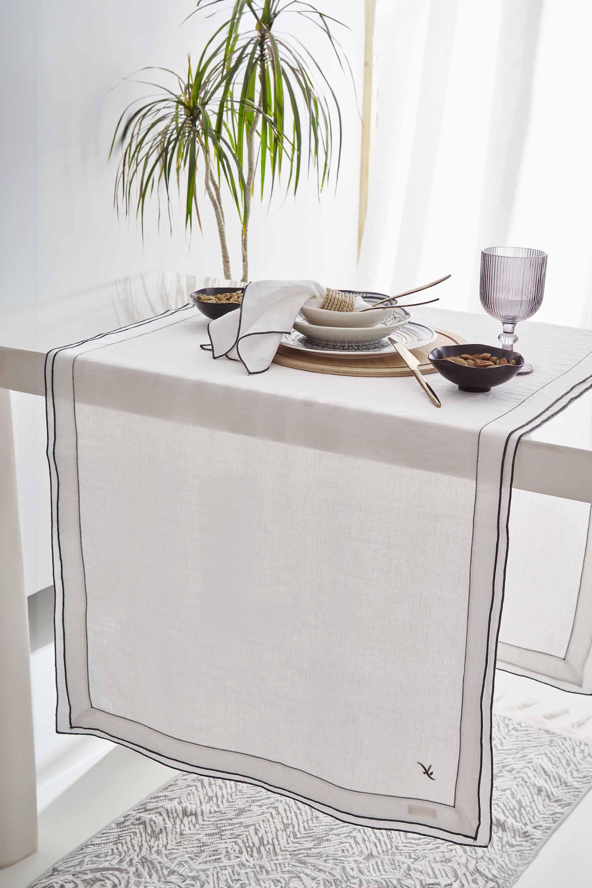 Lole Runner 70x180 Jojomia Runner