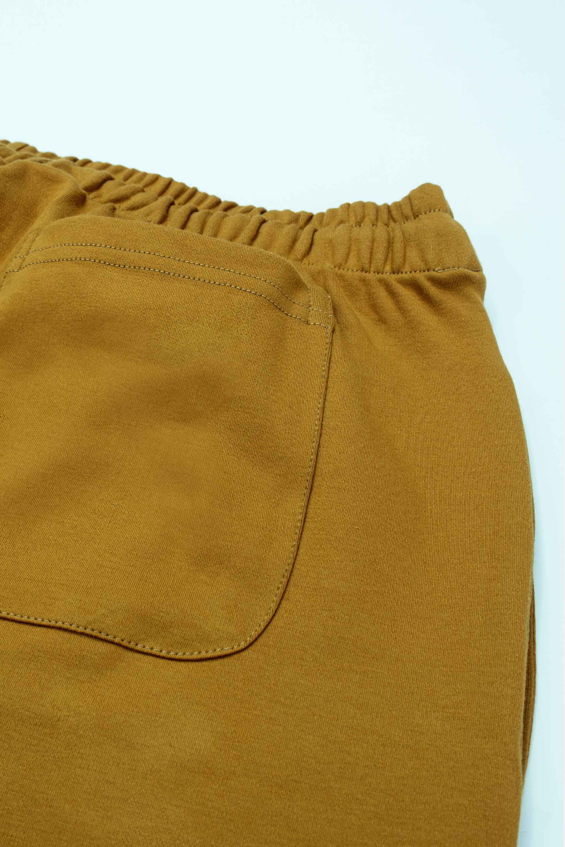 Ira Erkek Rahat Eşofman Altı Jojomia Pantolon