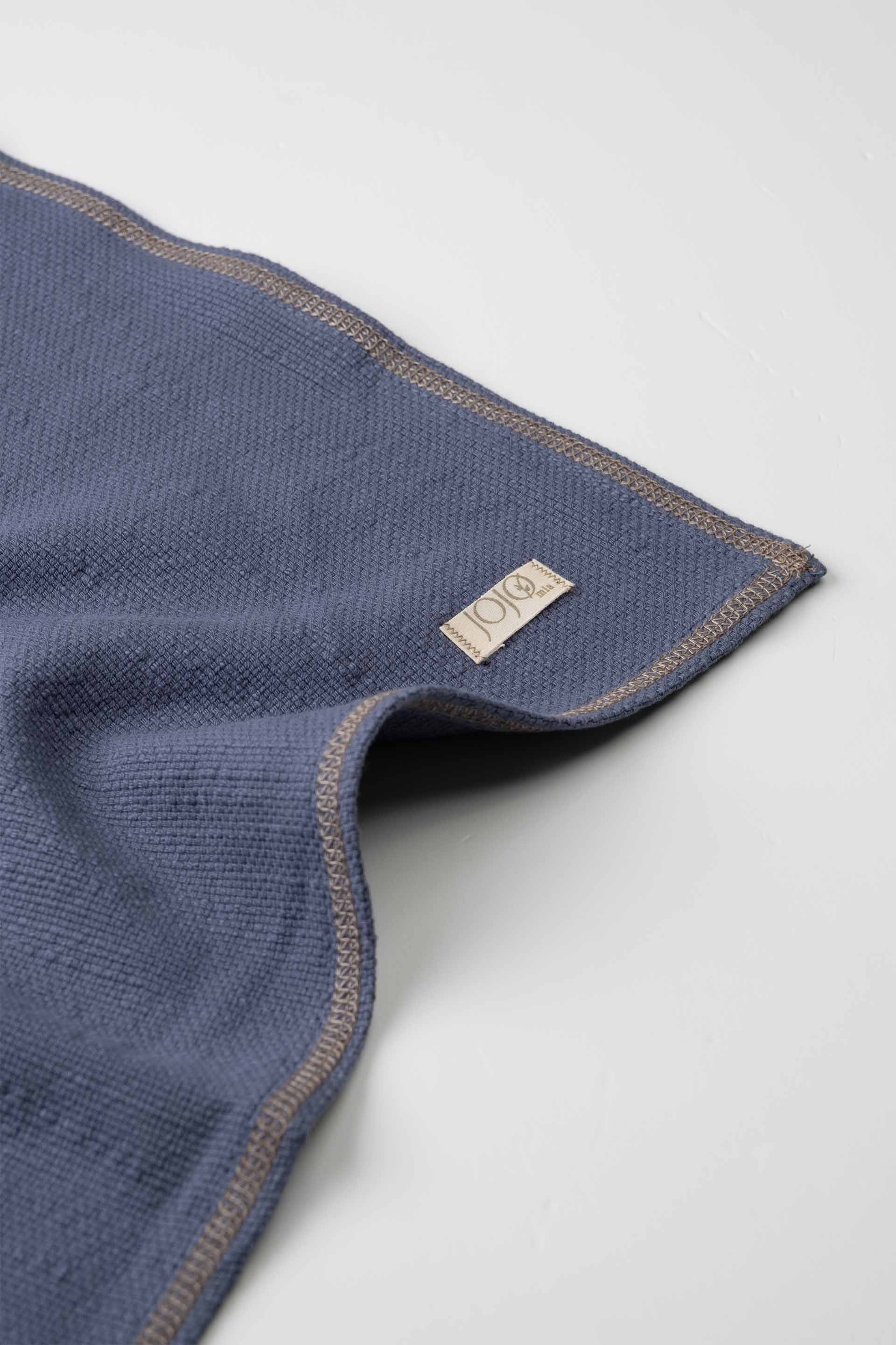 Odin Amerikan Servis 35x50 Jojomia Amerikan Servis